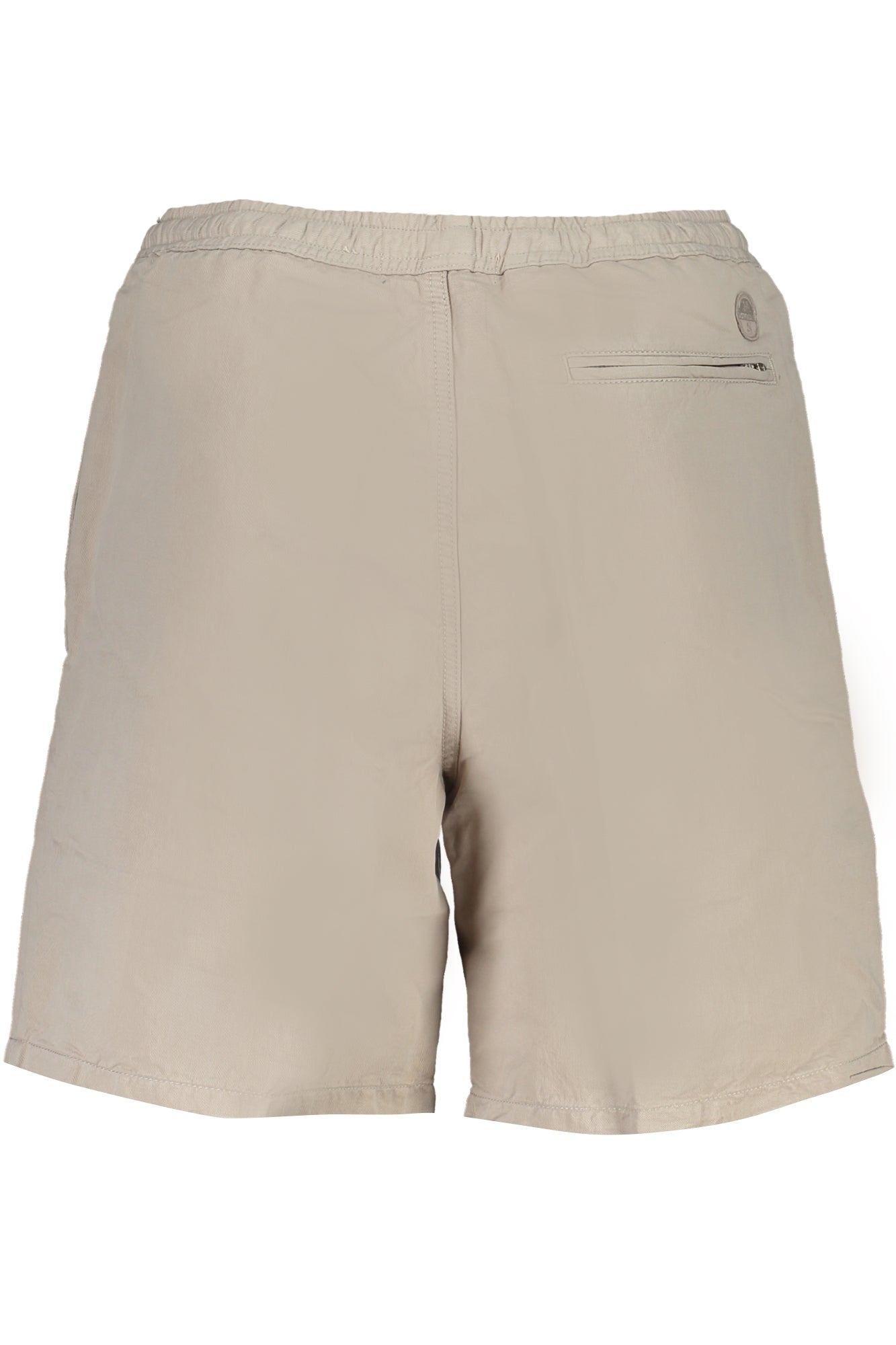 North Sails Pantaloni