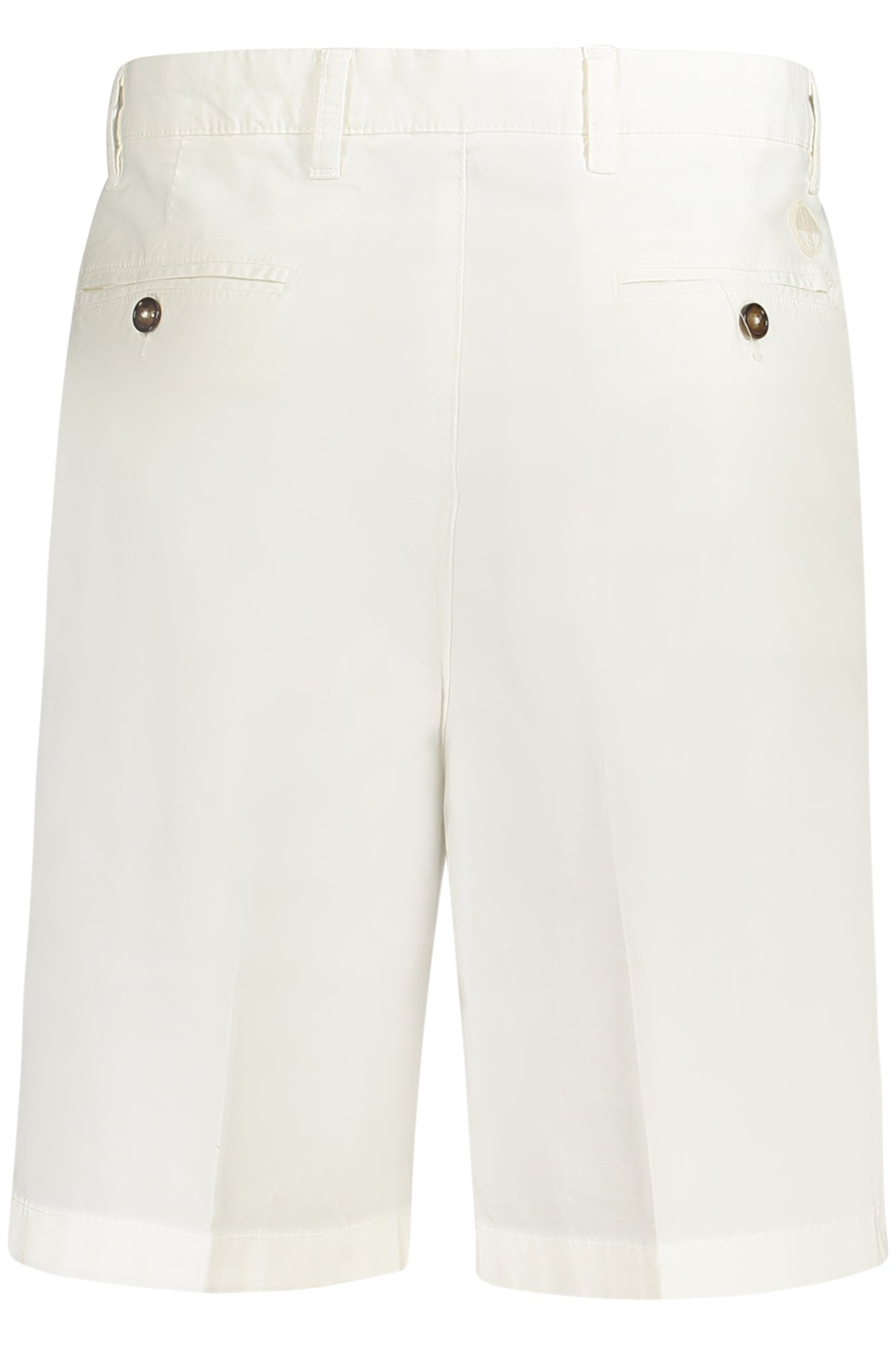 NORTH SAILS PANTALONI