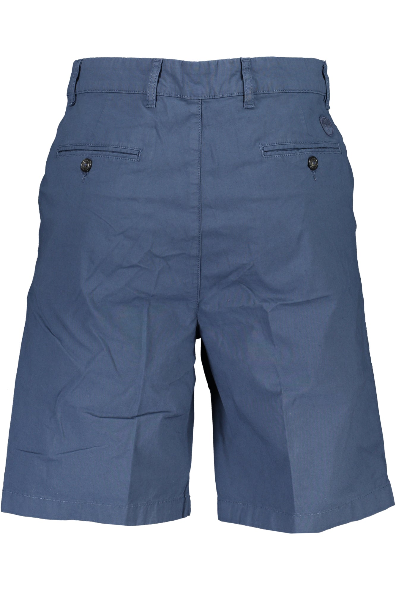 North Sails Pantaloni