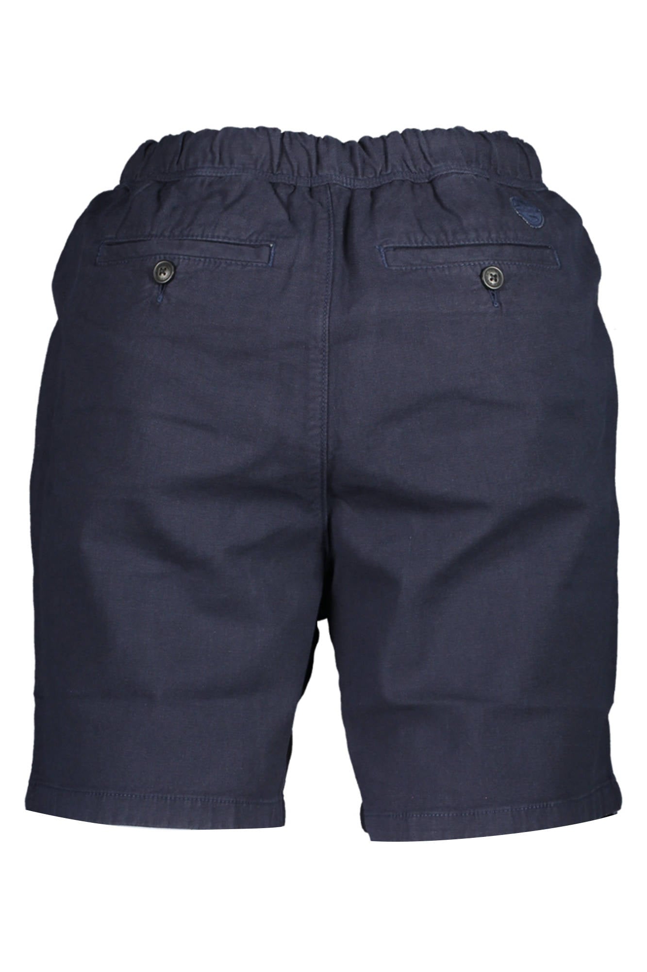 North Sails Pantaloni