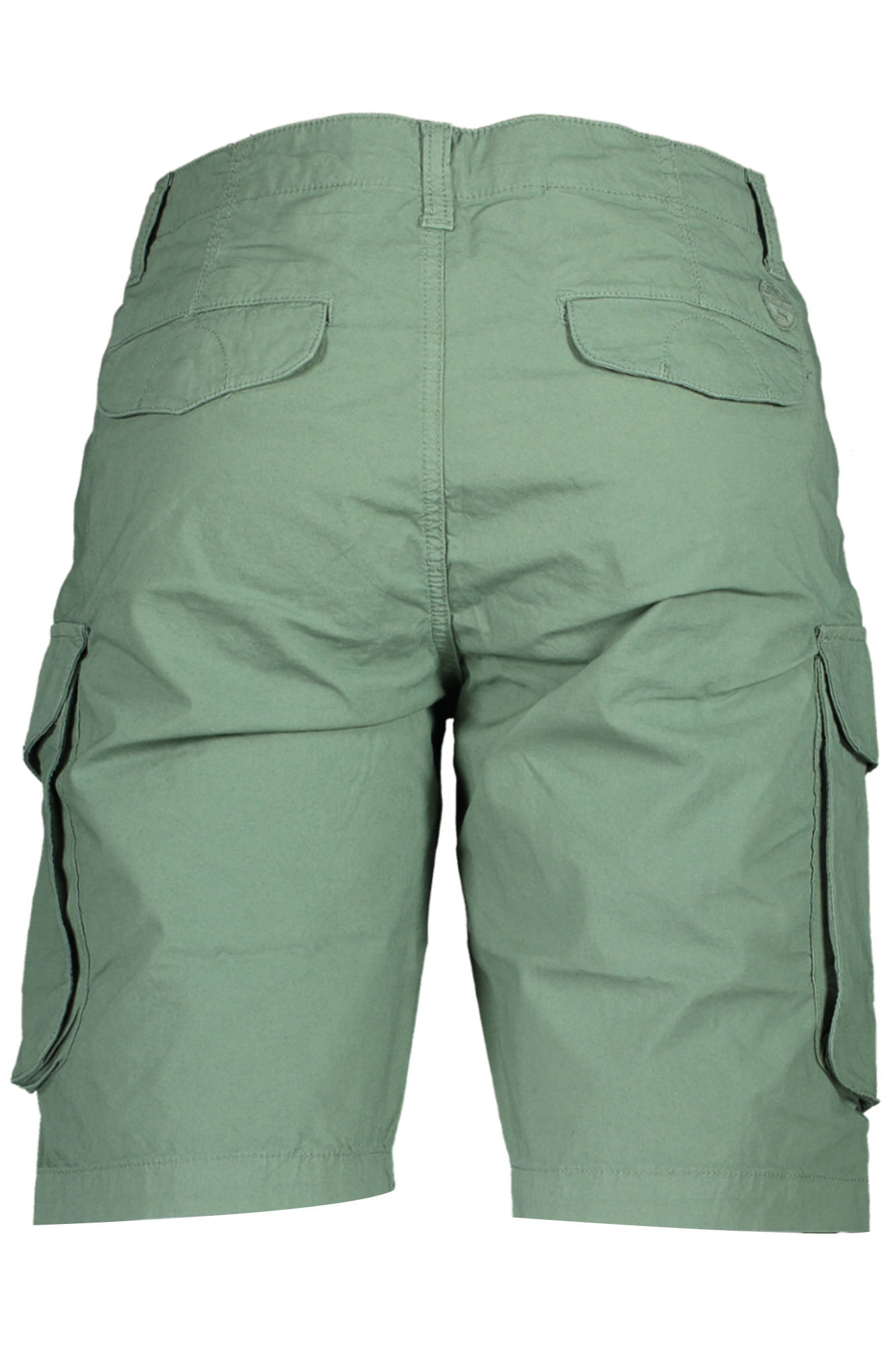 North Sails Pantaloni - mem39