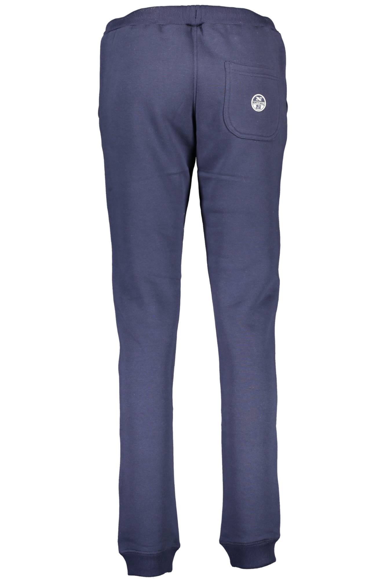 North Sails Pantaloni Tuta - mem39