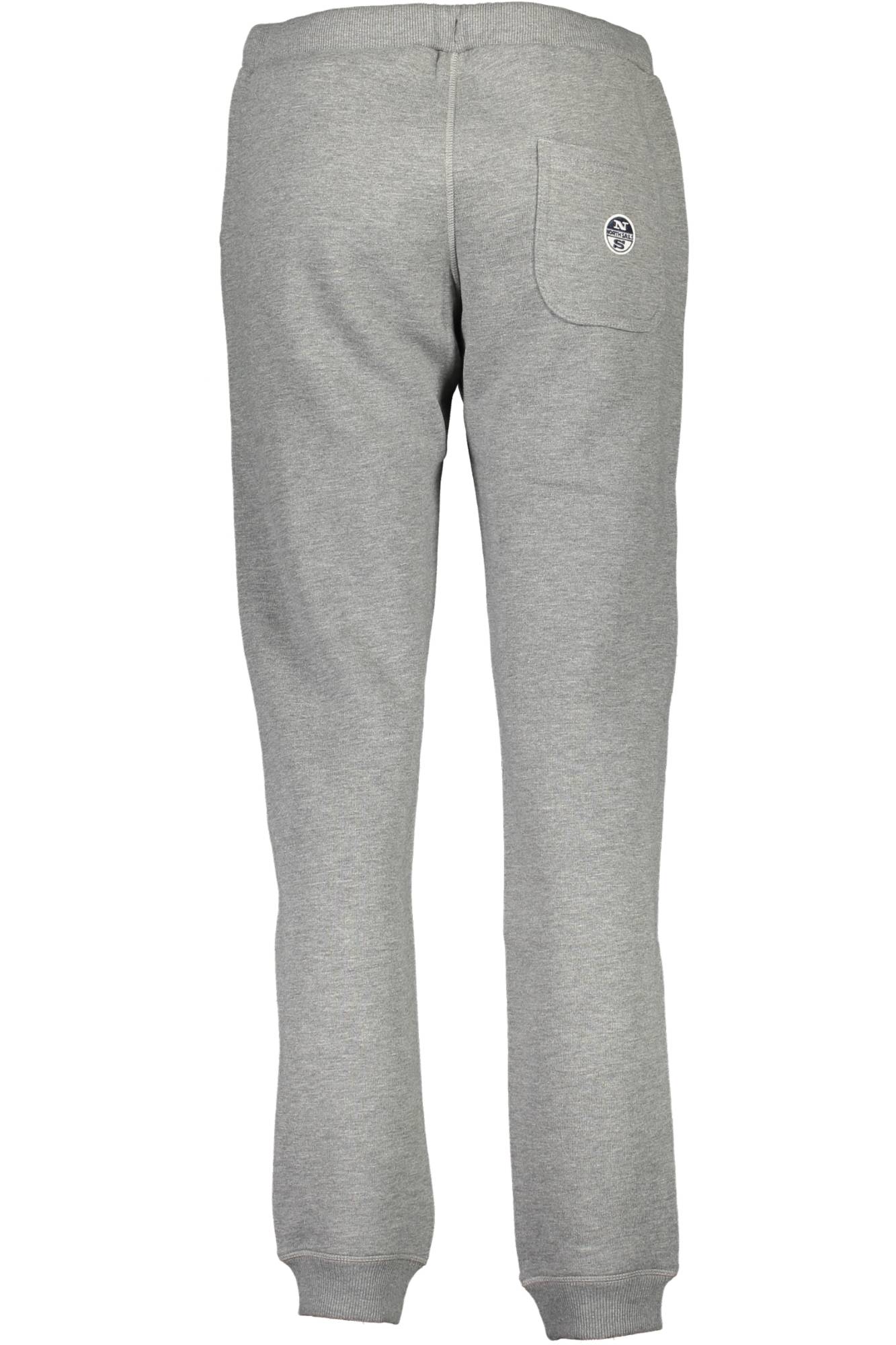 North Sails Pantaloni Tuta - mem39