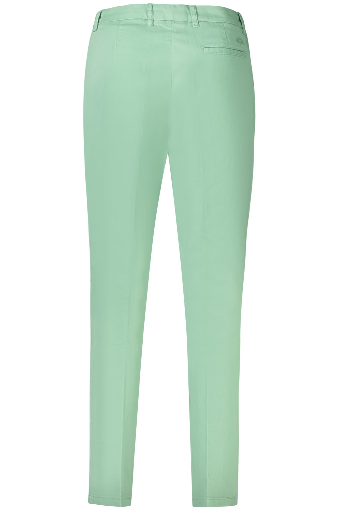 North Sails Pantaloni - mem39