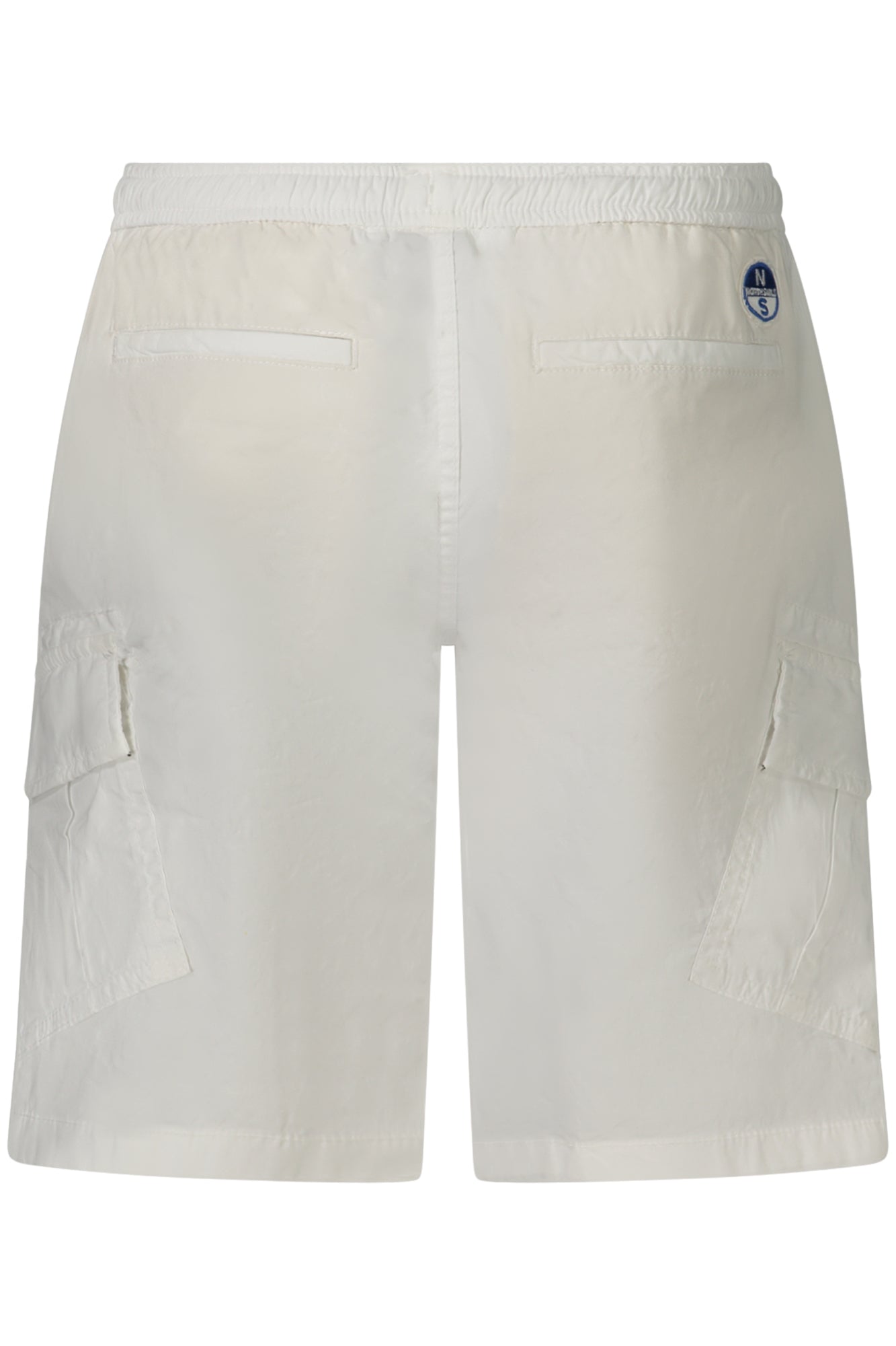 North Sails Pantaloni