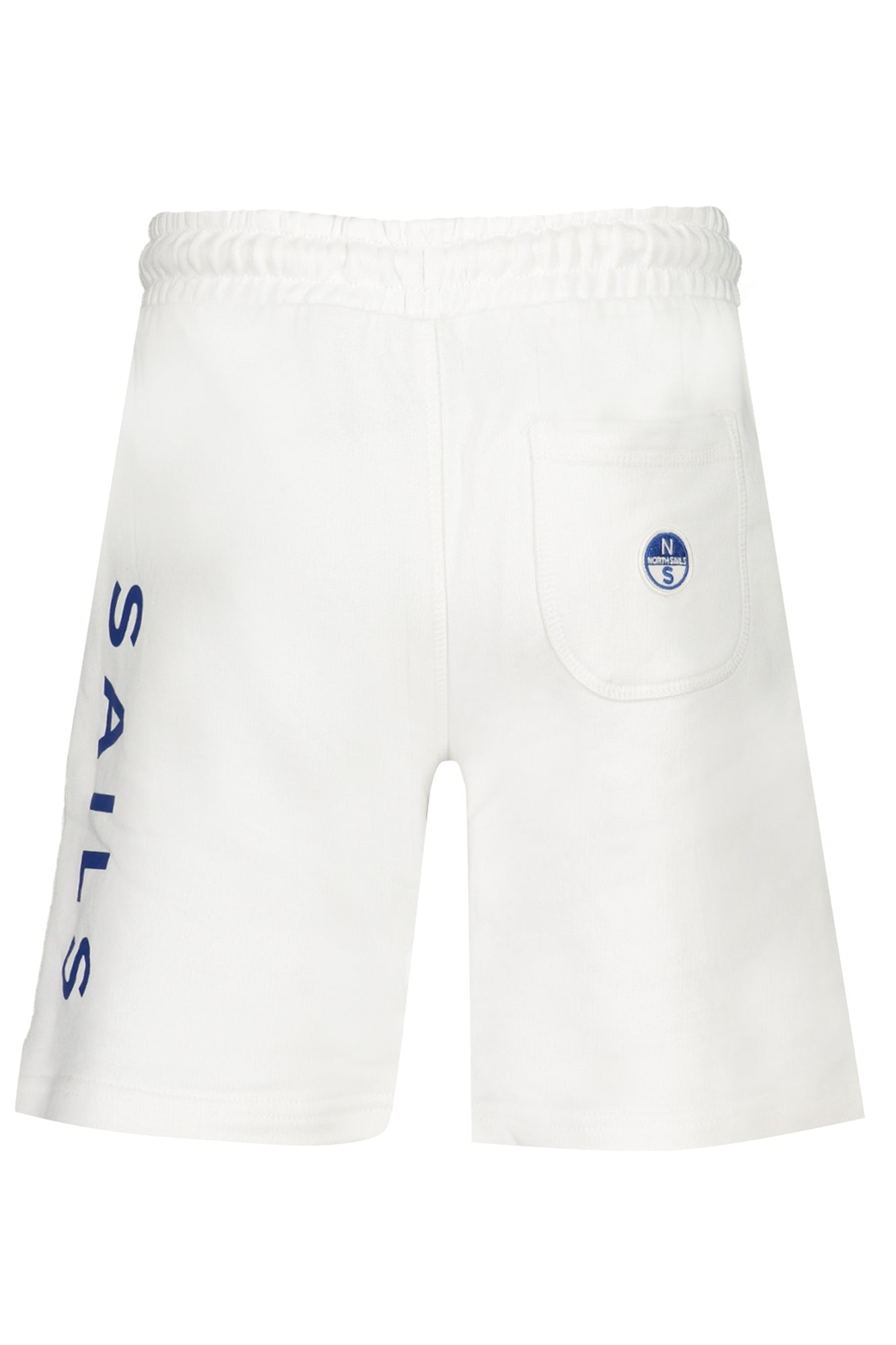 North Sails Pantaloni