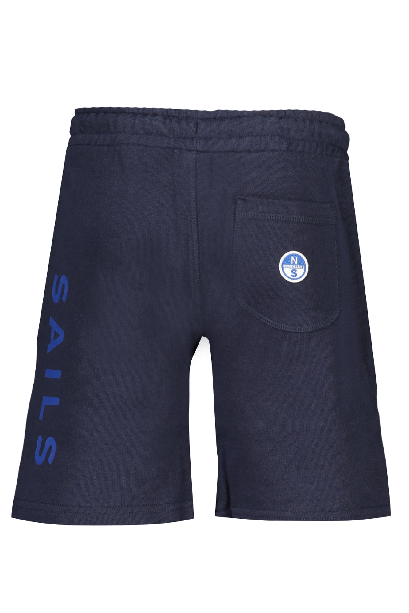 North Sails Pantaloni