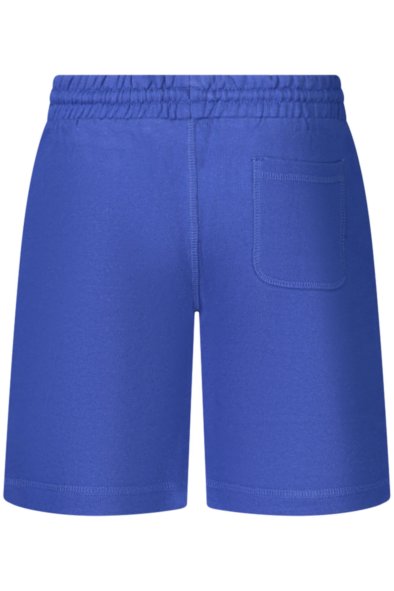 North Sails Pantaloni - mem39