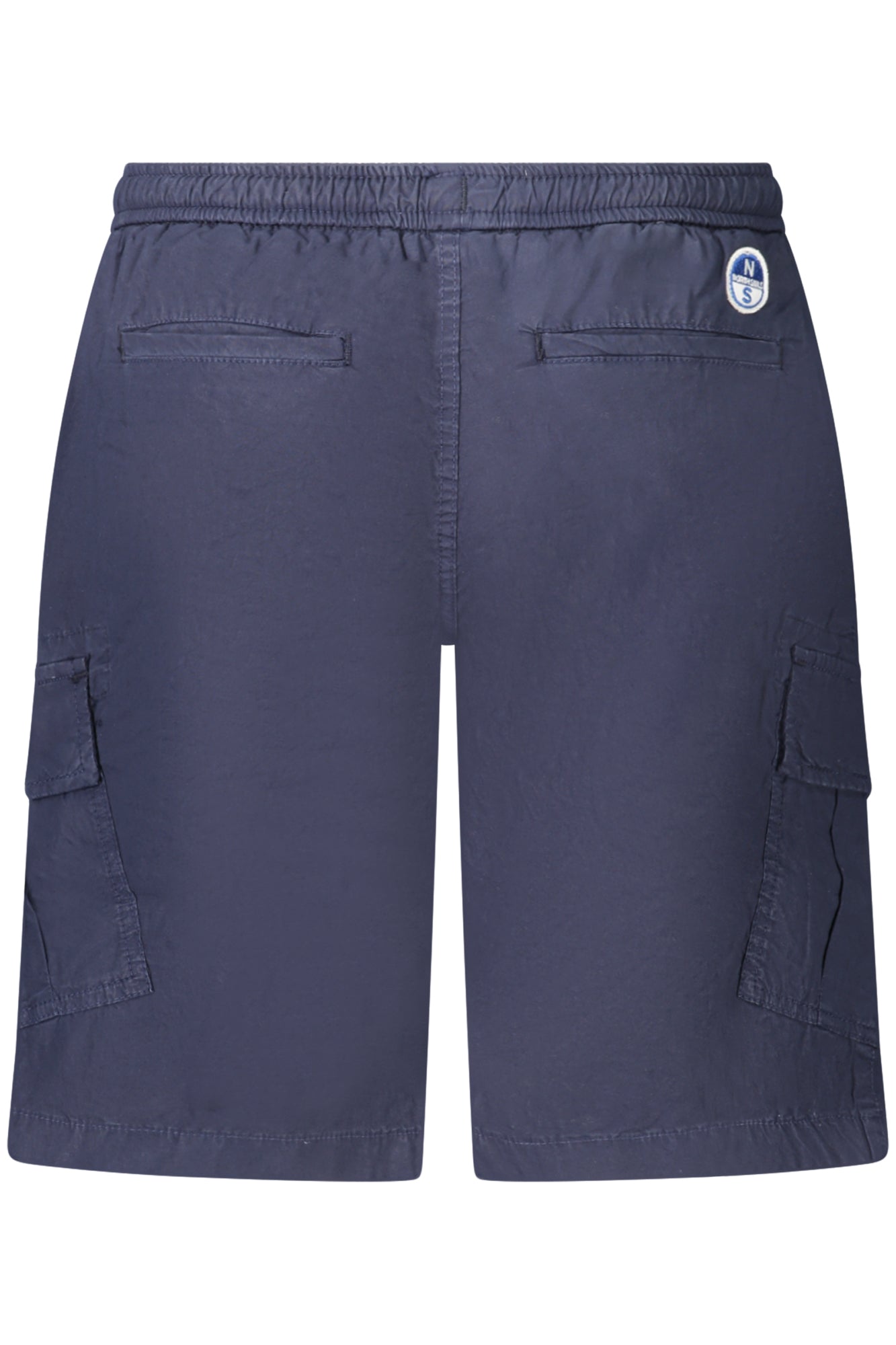 North Sails Pantaloni - mem39