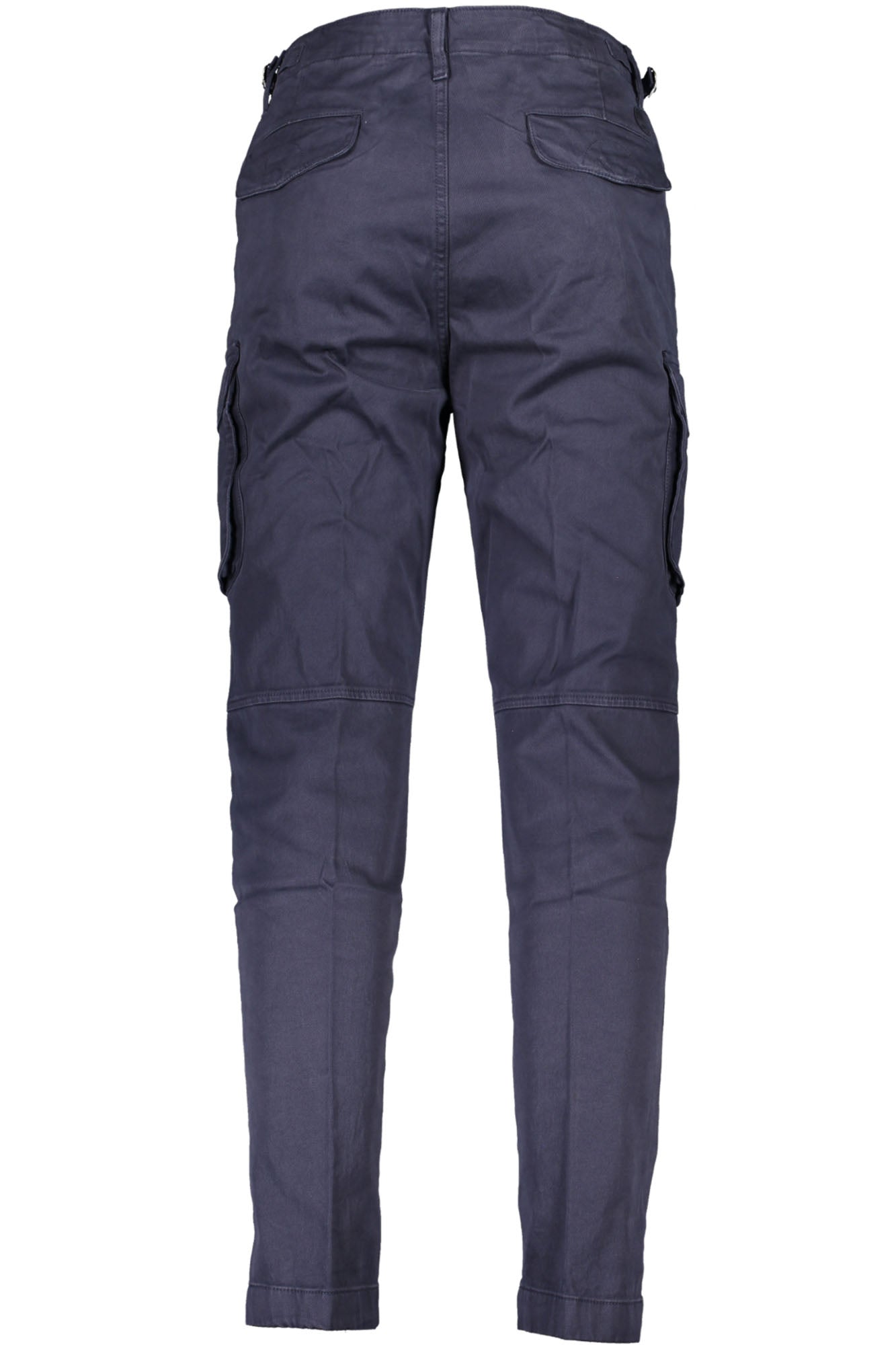 North Sails Pantaloni