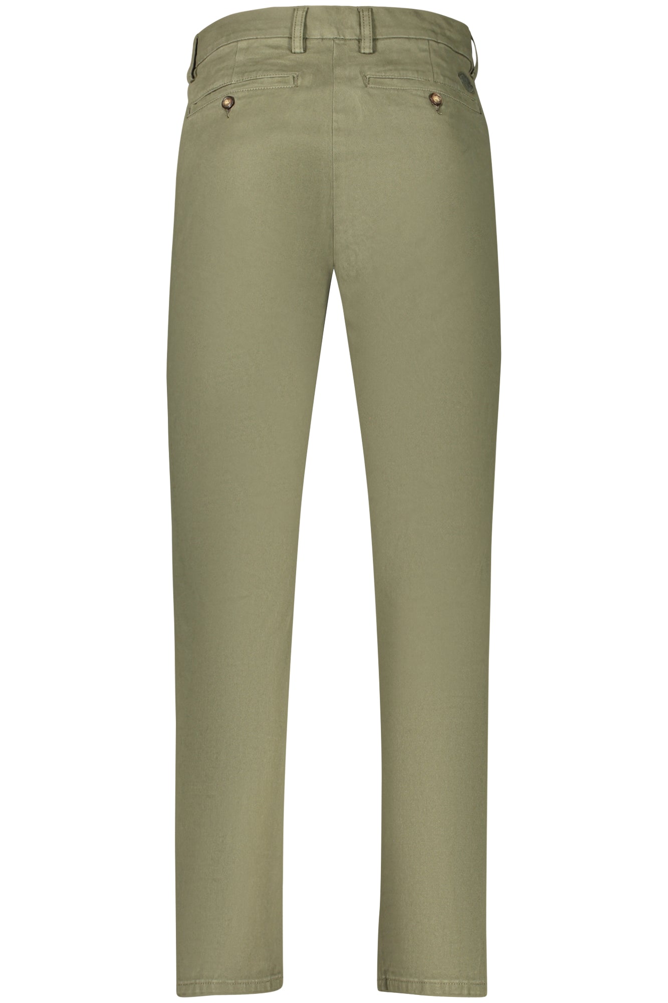 North Sails Pantaloni - mem39