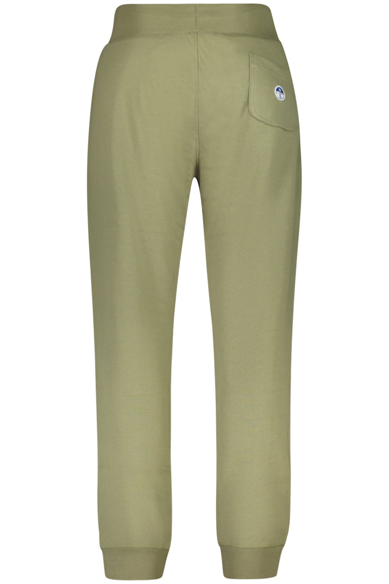 North Sails Pantaloni Tuta - mem39