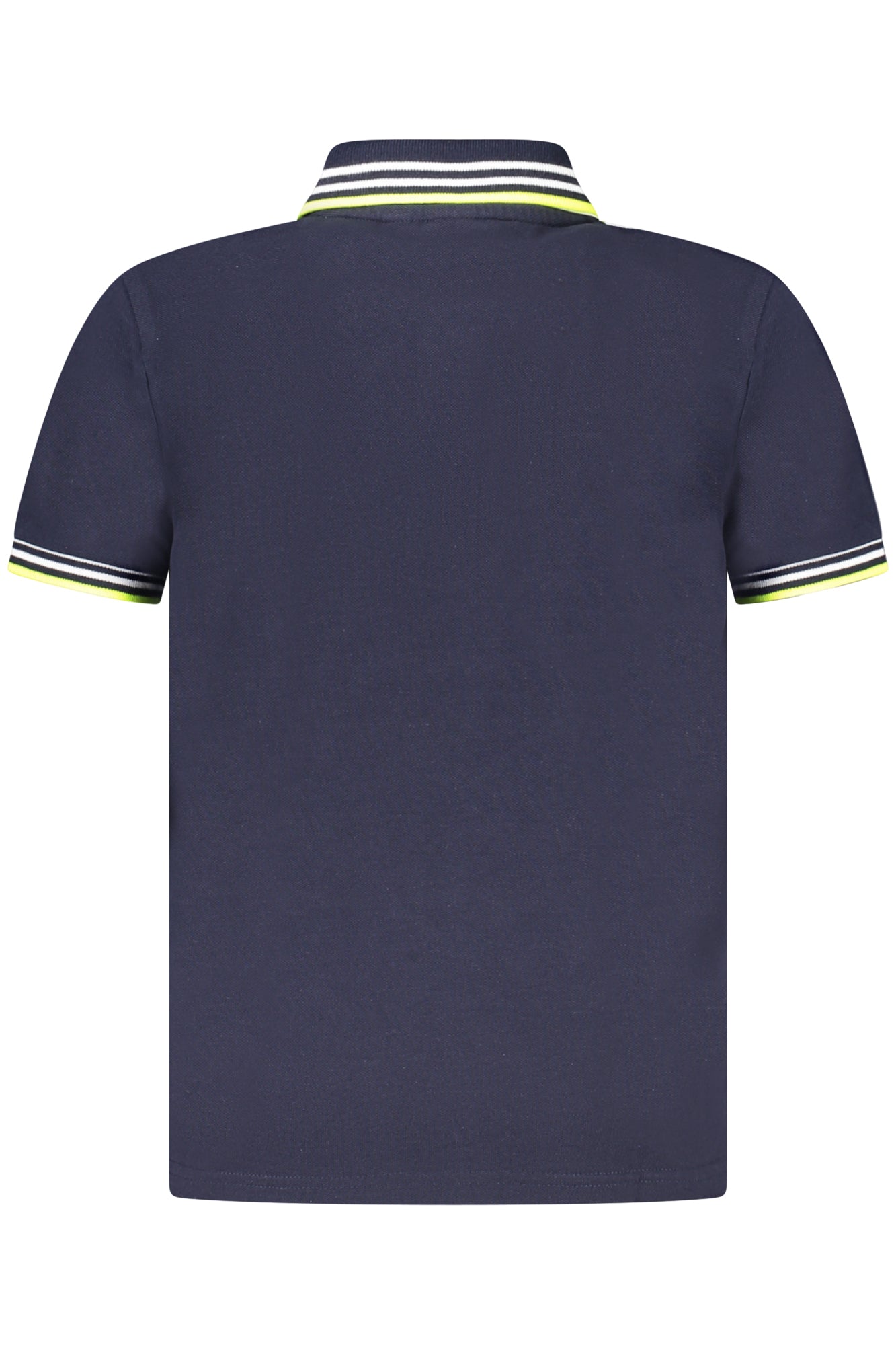 NORTH SAILS 795091000_BL0802 Blu