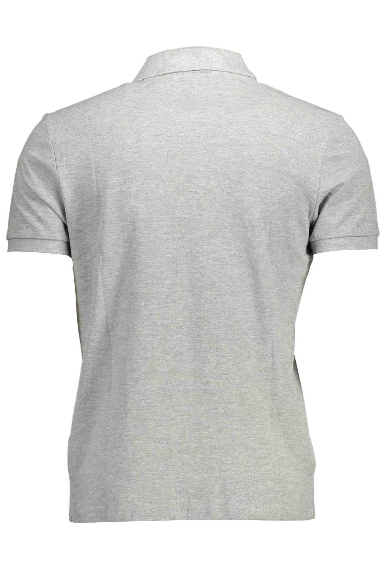 North Sails Polo - mem39
