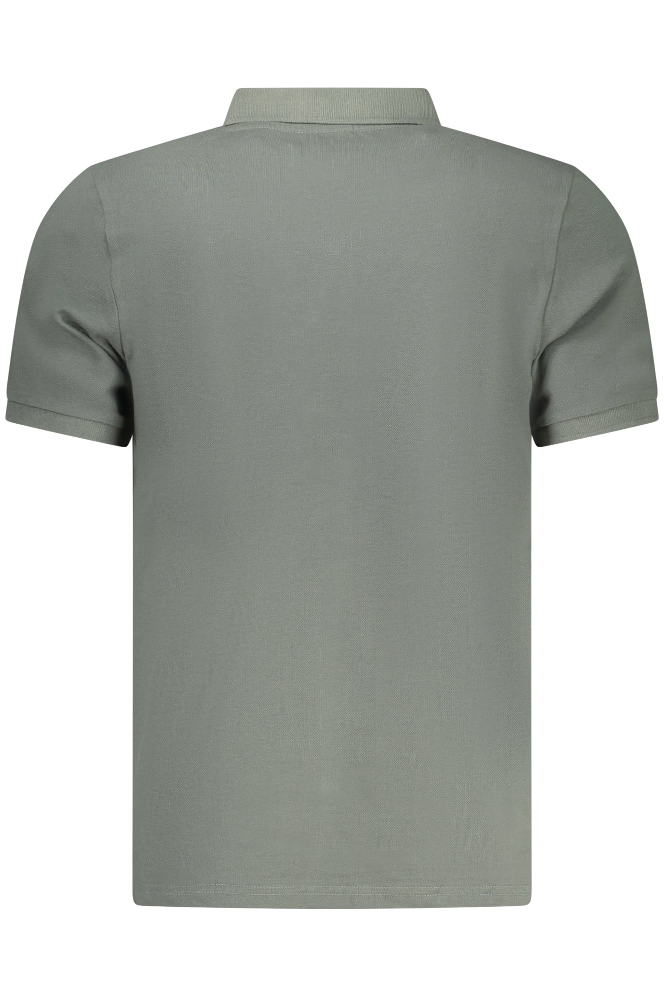 North Sails Polo - mem39