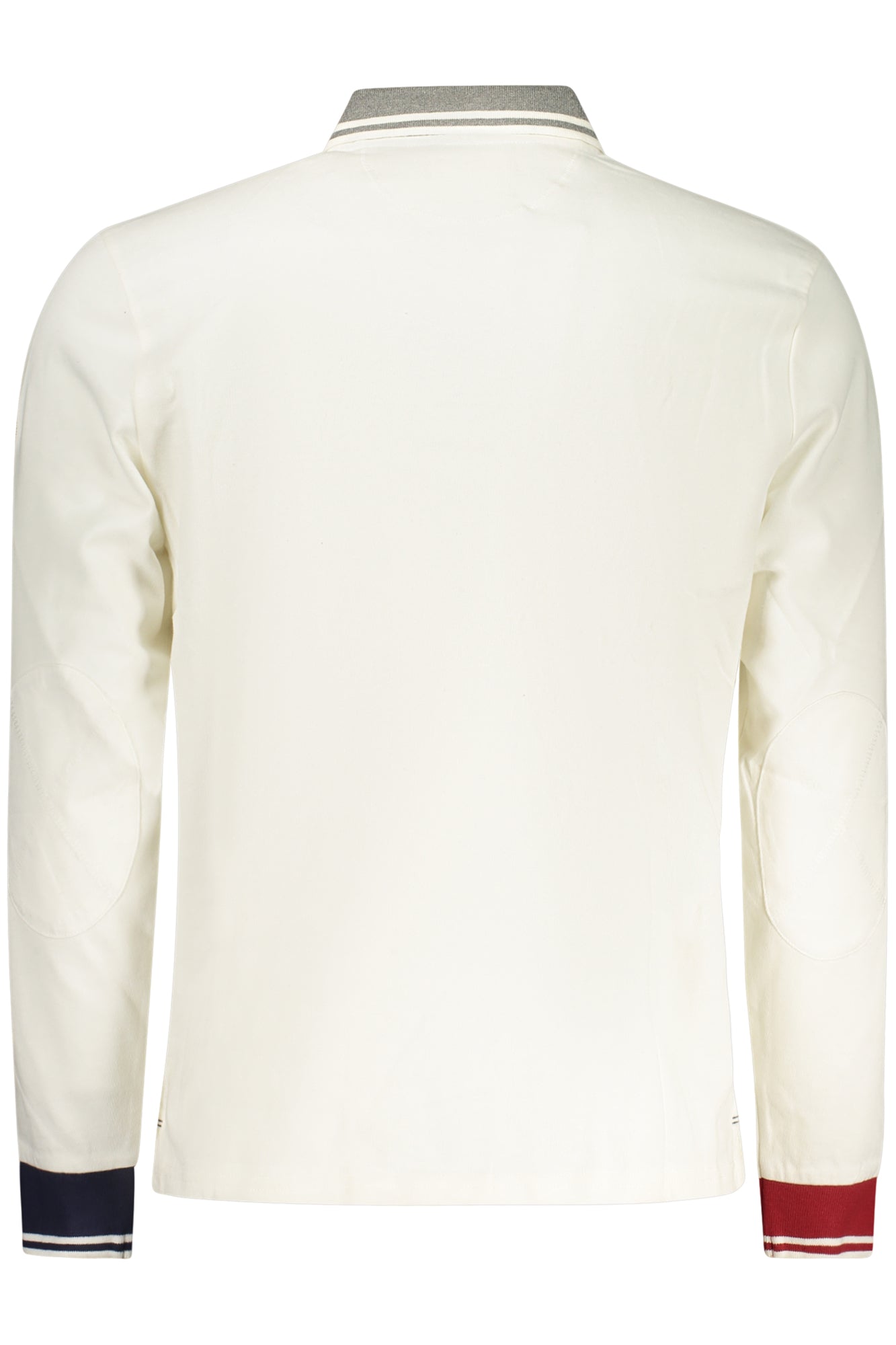 NORTH SAILS 995021000_BI0105 Bianco