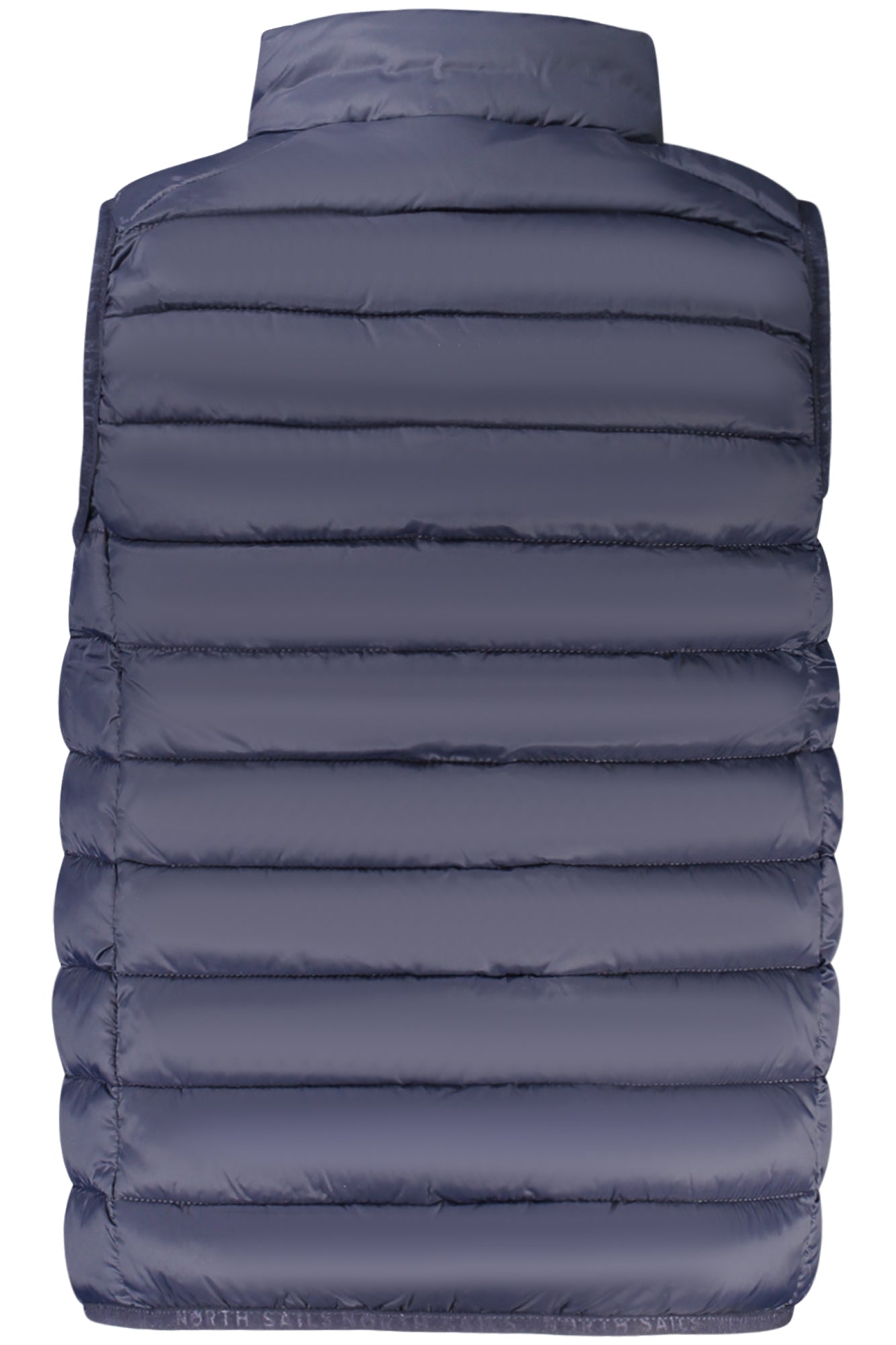 NORTH SAILS GIUBBOTTI SMANICATI