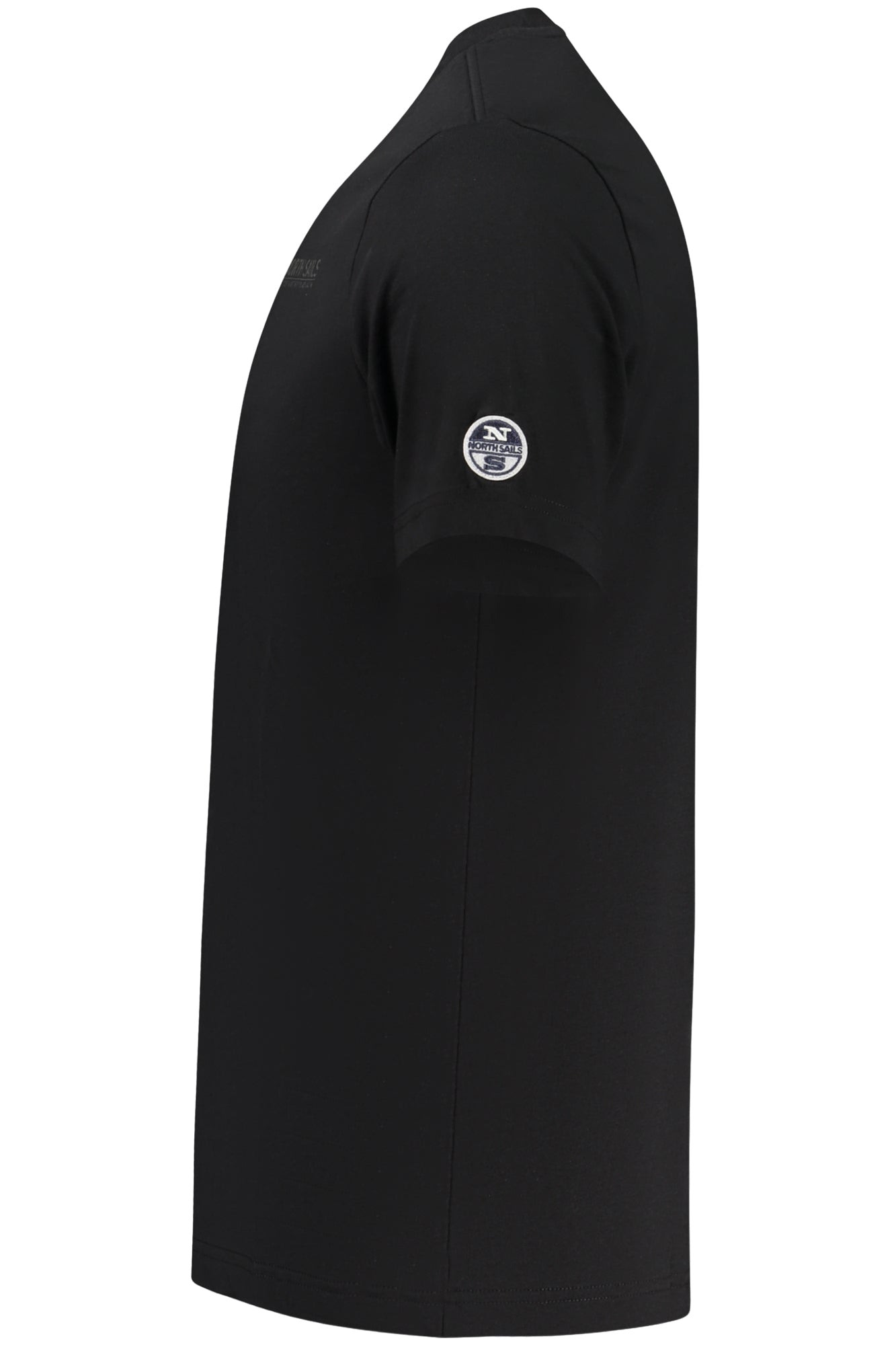 NORTH SAILS 996042000_NE0999 Nero