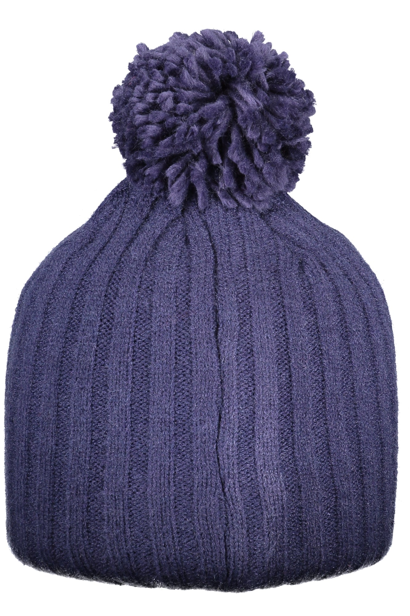 Norway 1963 Cappelli - mem39