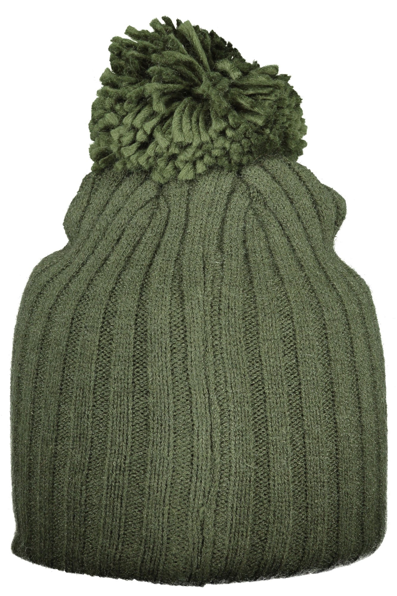 Norway 1963 Cappelli - mem39