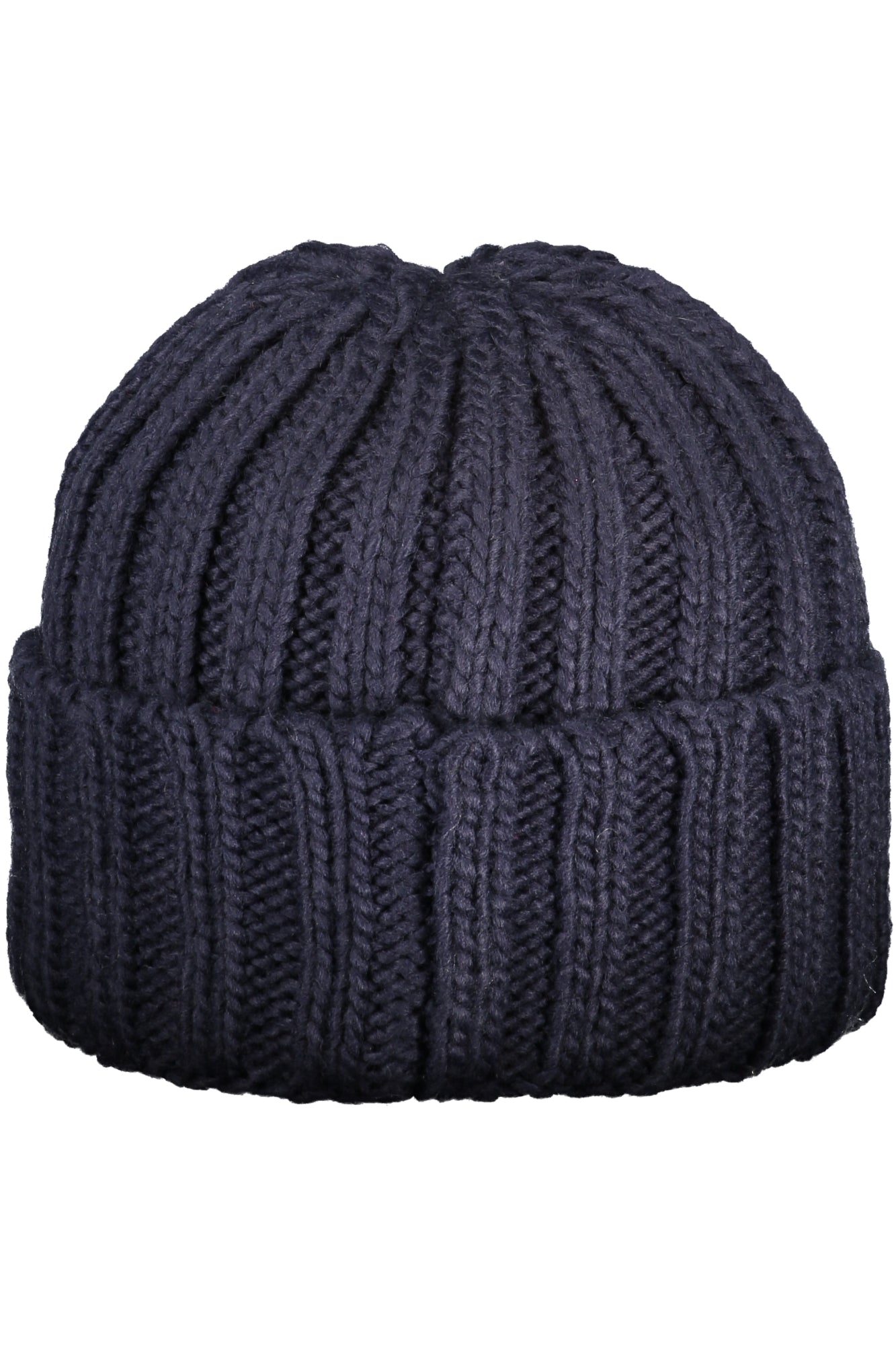 Norway 1963 Cappelli - mem39