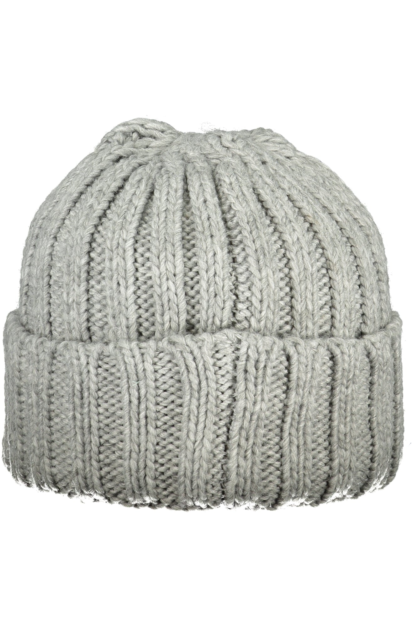 NORWAY 1963 CAPPELLI