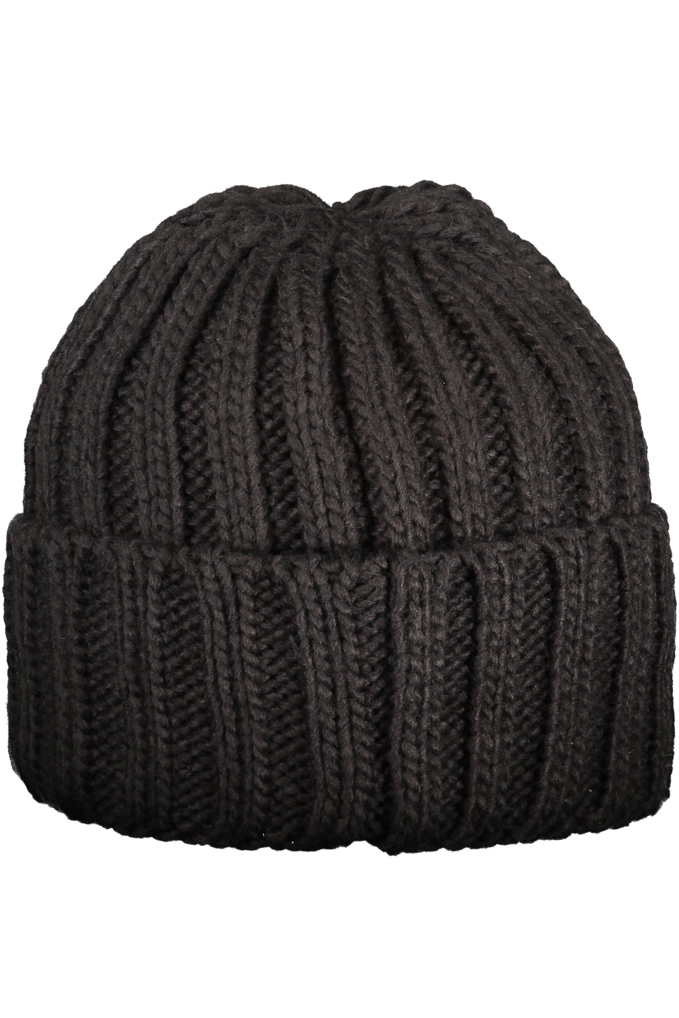 Norway 1963 Cappelli