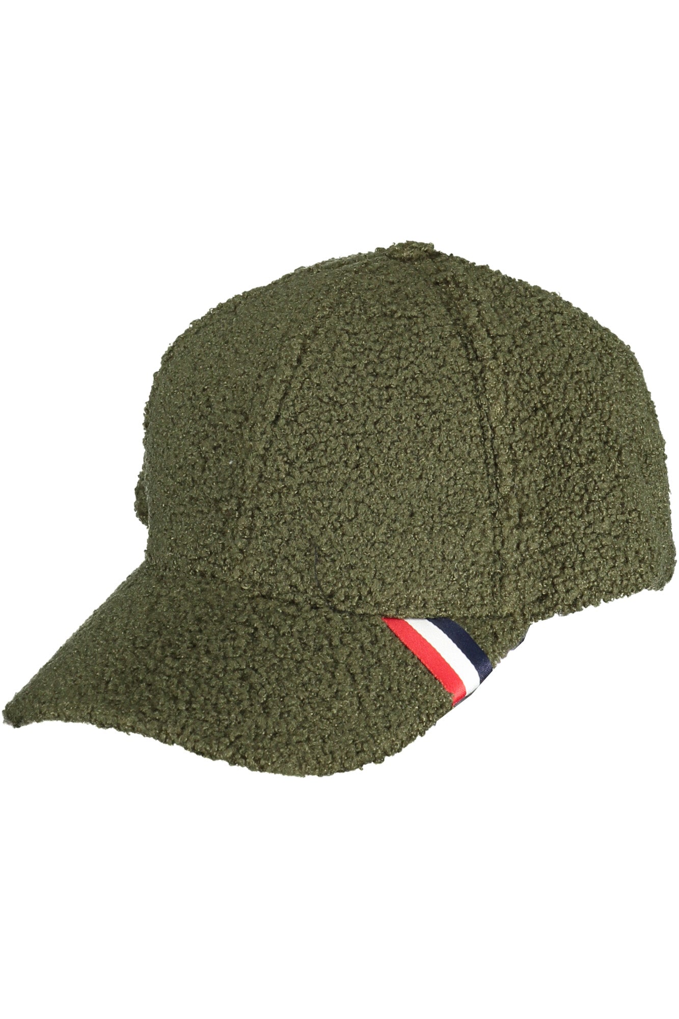 NORWAY 1963 CAPPELLI
