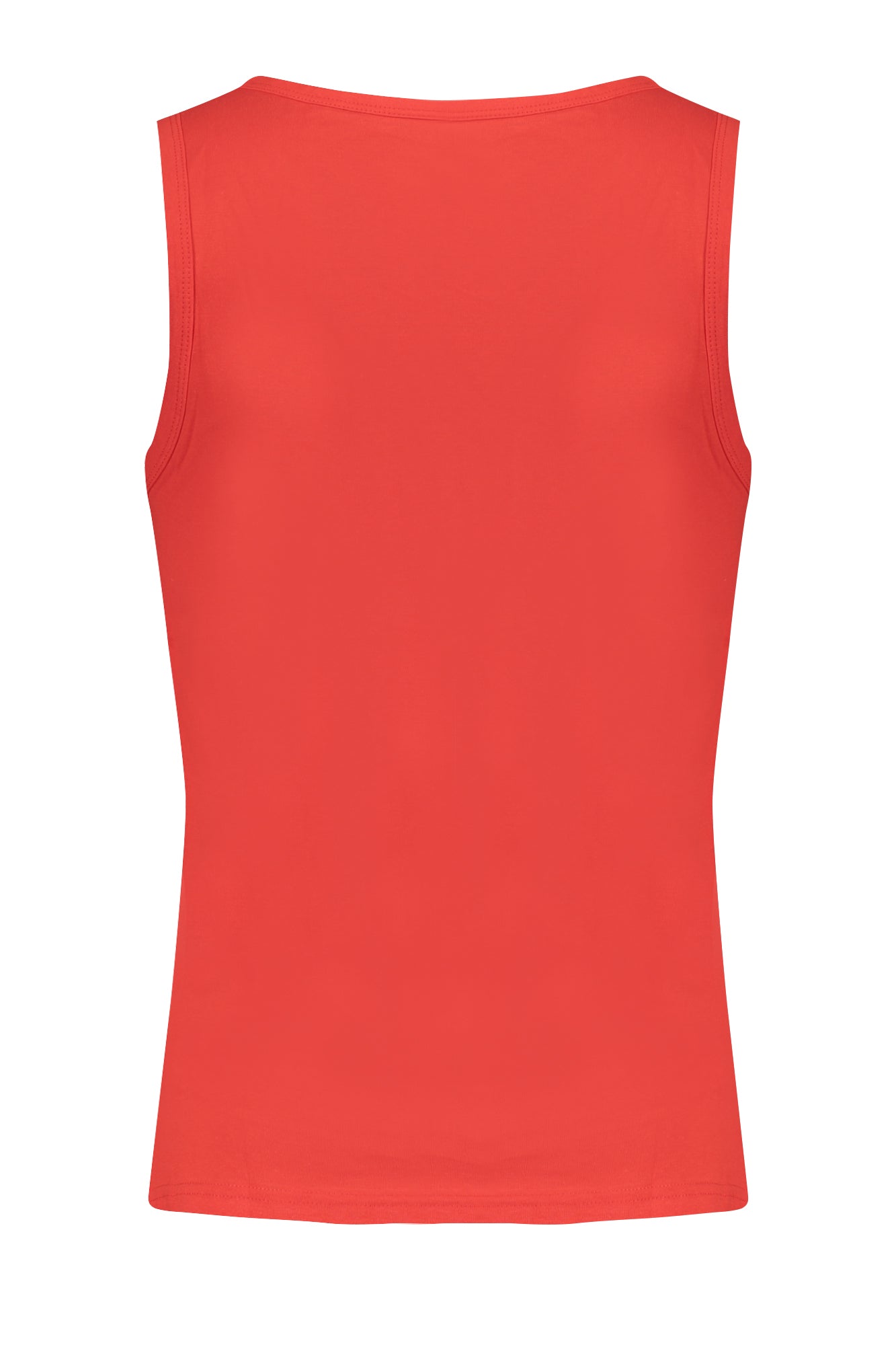 NORWAY 1963 845910_ROREDRACE