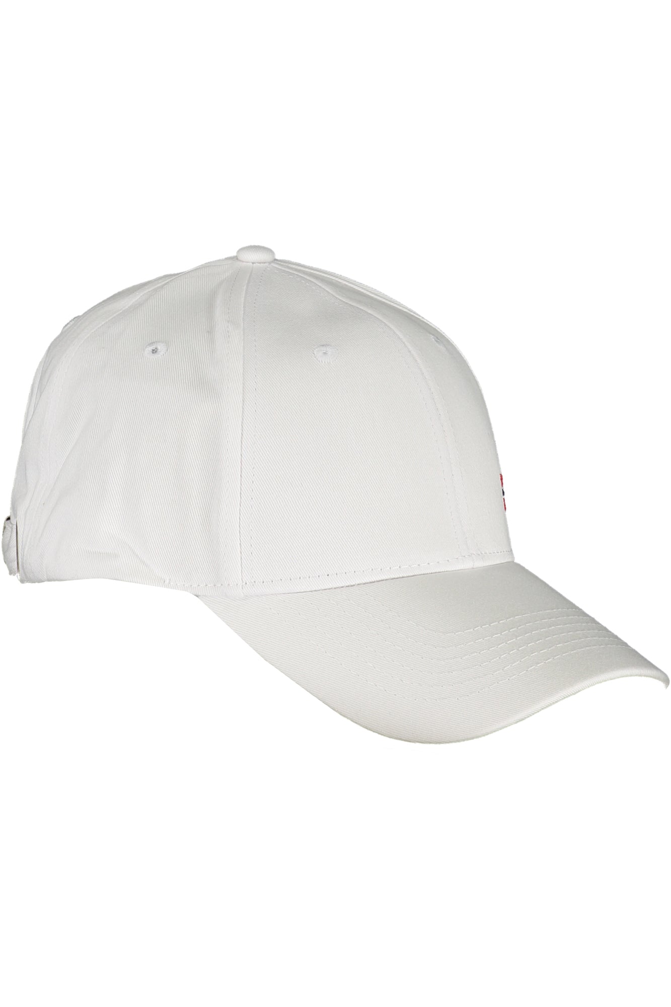 Norway 1963 Cappelli - mem39