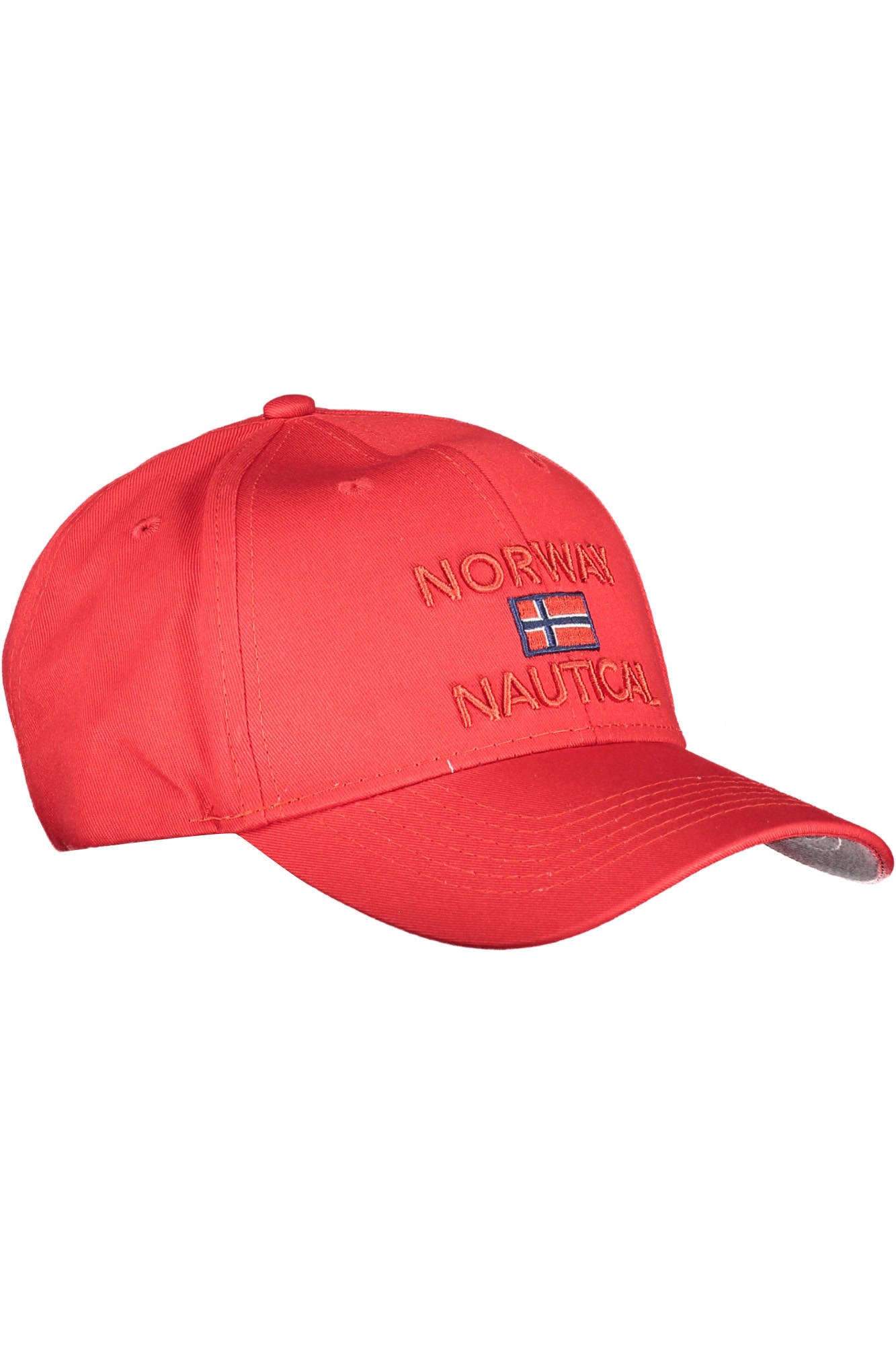 Norway 1963 Cappelli - mem39