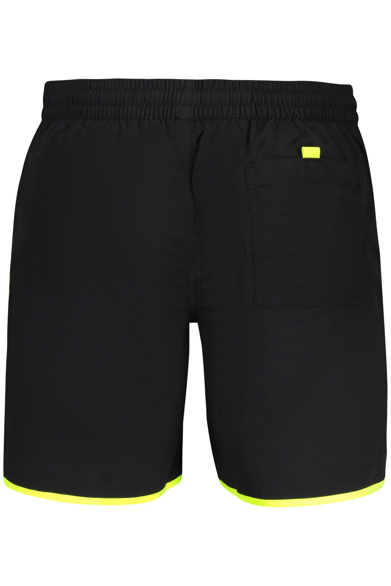 NORWAY 1963 858330_NEBLACK