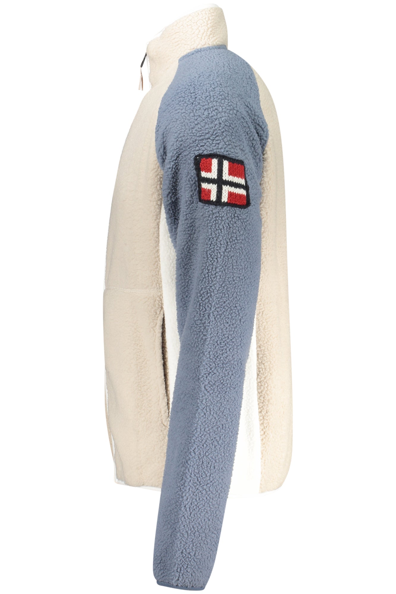 Norway 1963 Felpe - mem39