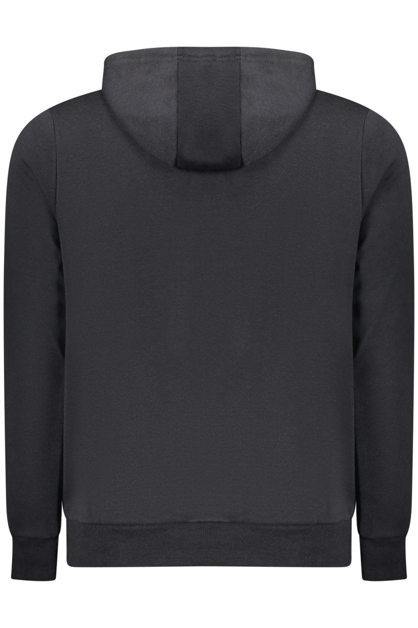 NORWAY 1963 849443_NEBLACK Nero