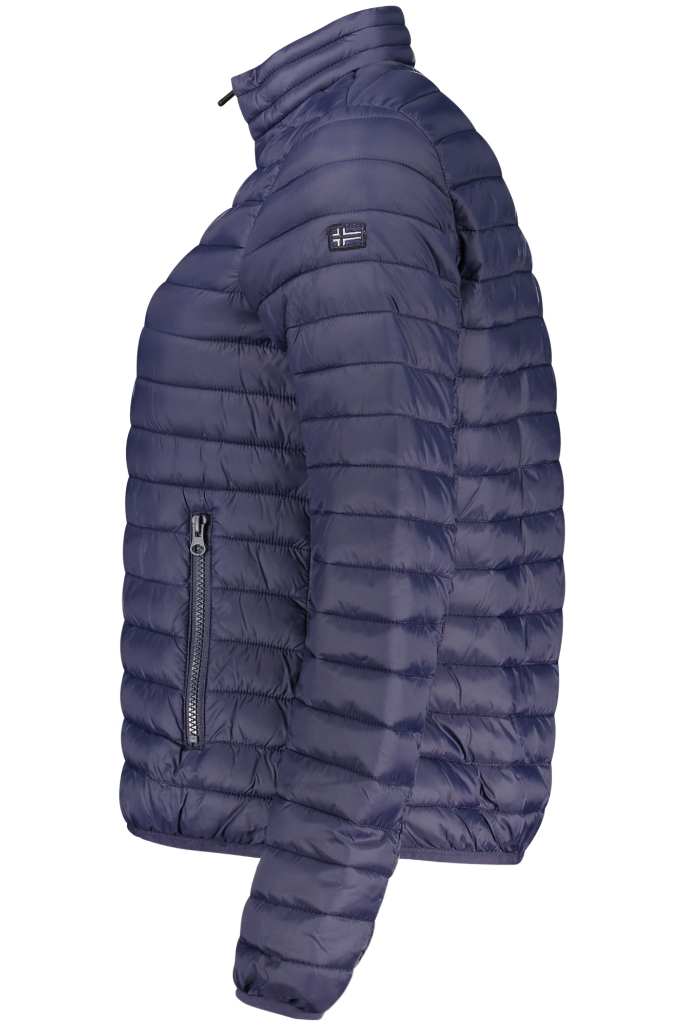 NORWAY 1963 GIUBBOTTI E GIACCHE