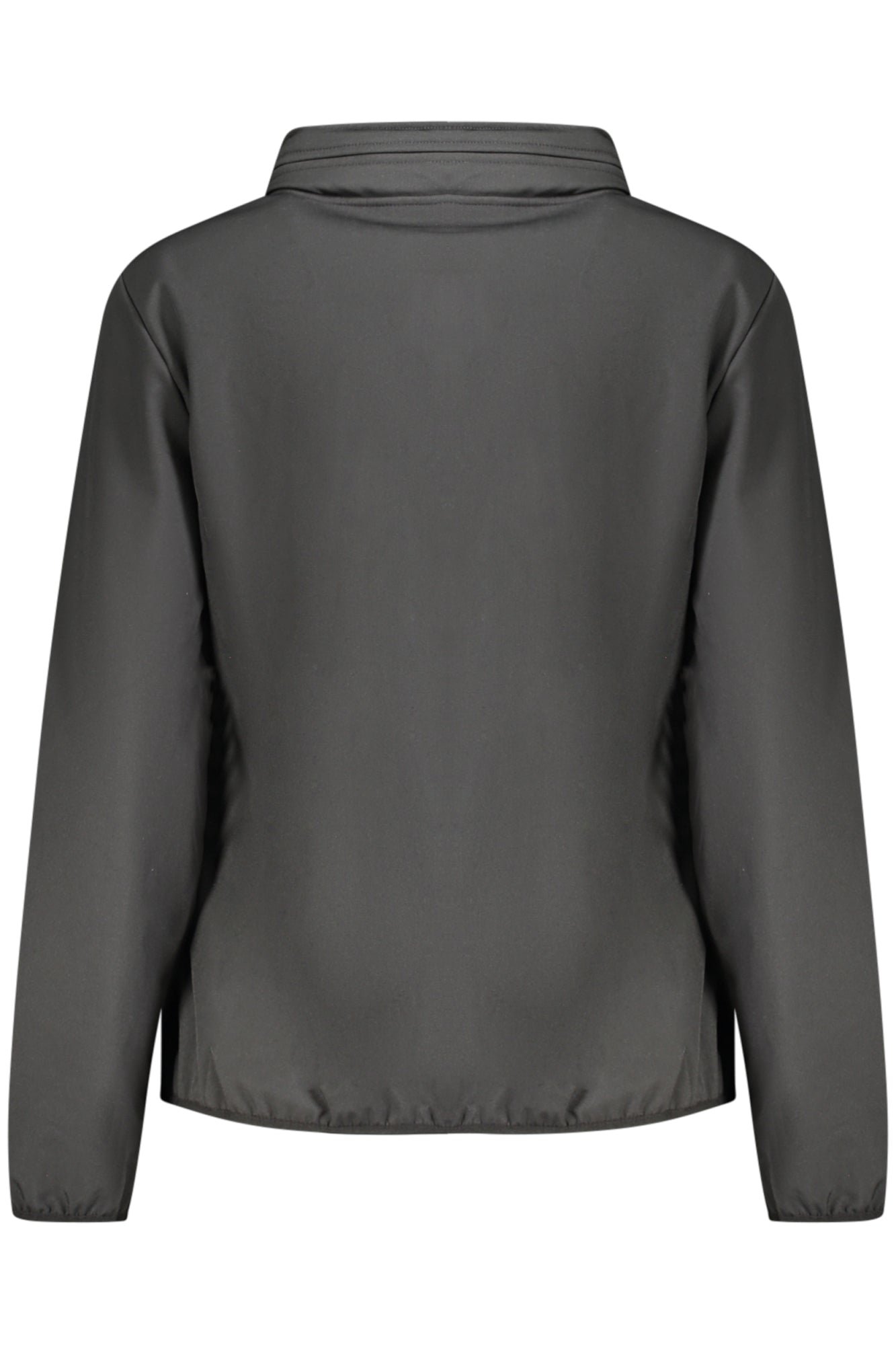 NORWAY 1963 859907_NEBLACK