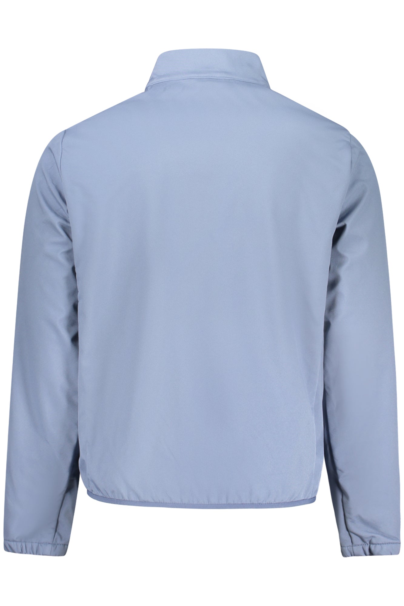 NORWAY 1963 GIUBBOTTI E GIACCHE