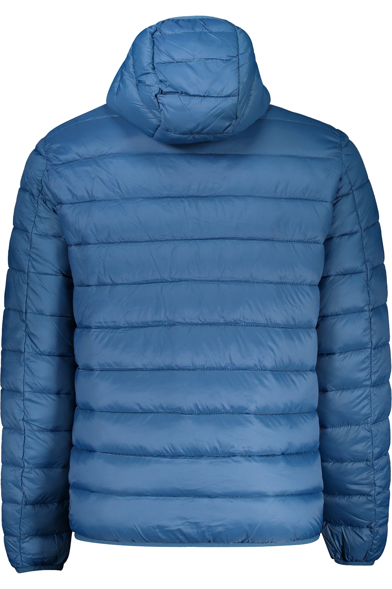 NORWAY 1963 849150_BLQUARZO