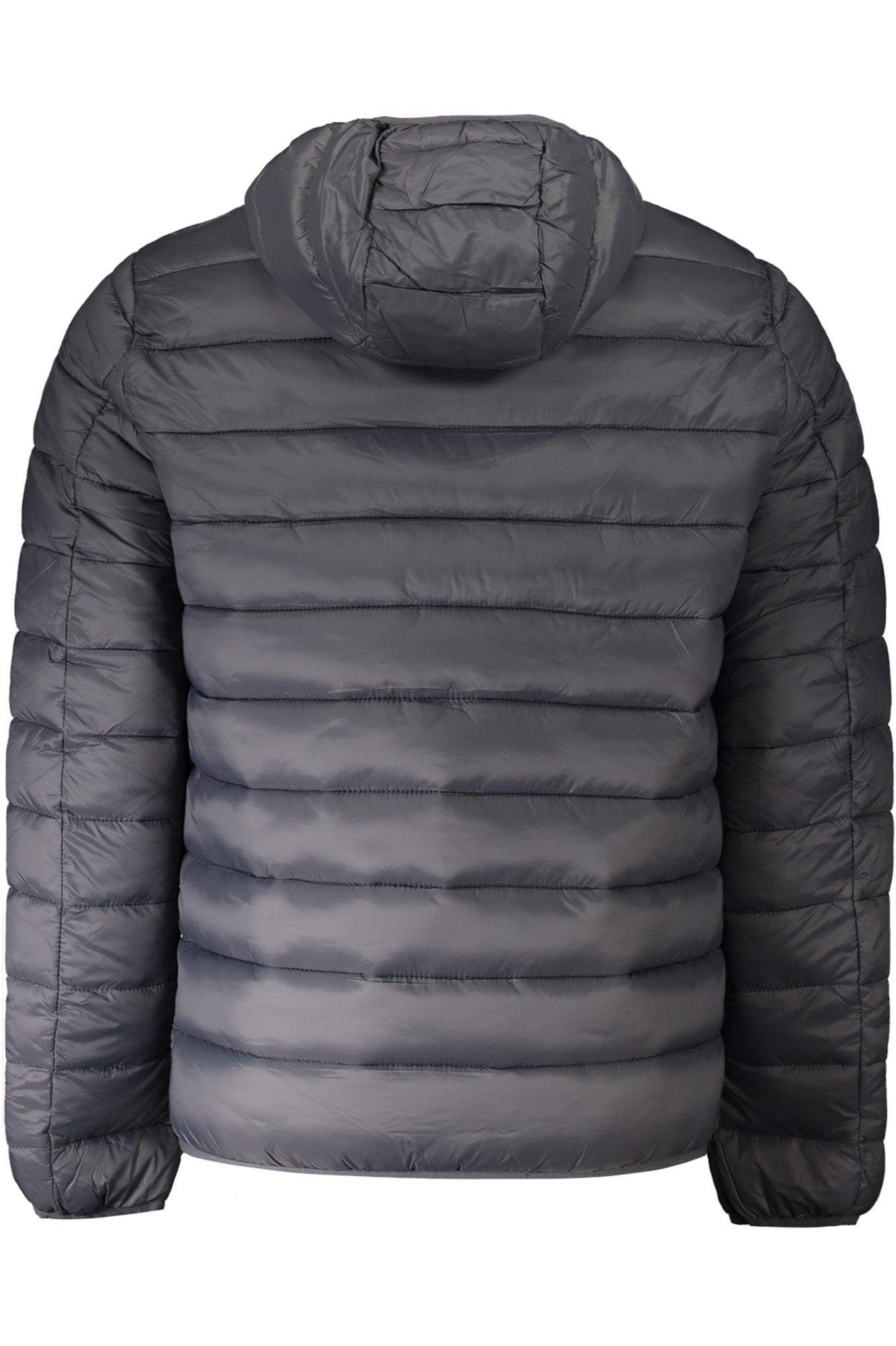 Norway 1963 Giubbotti E Giacche