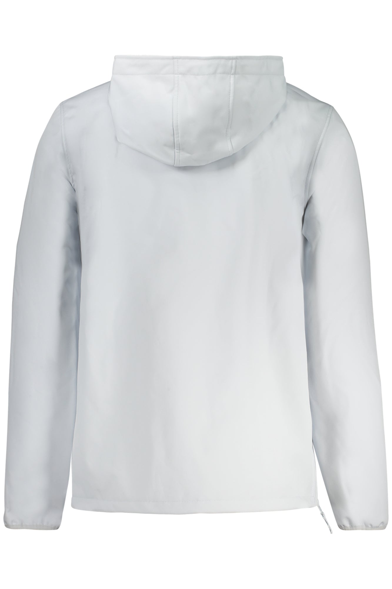 Norway 1963 Giubbotti E Giacche