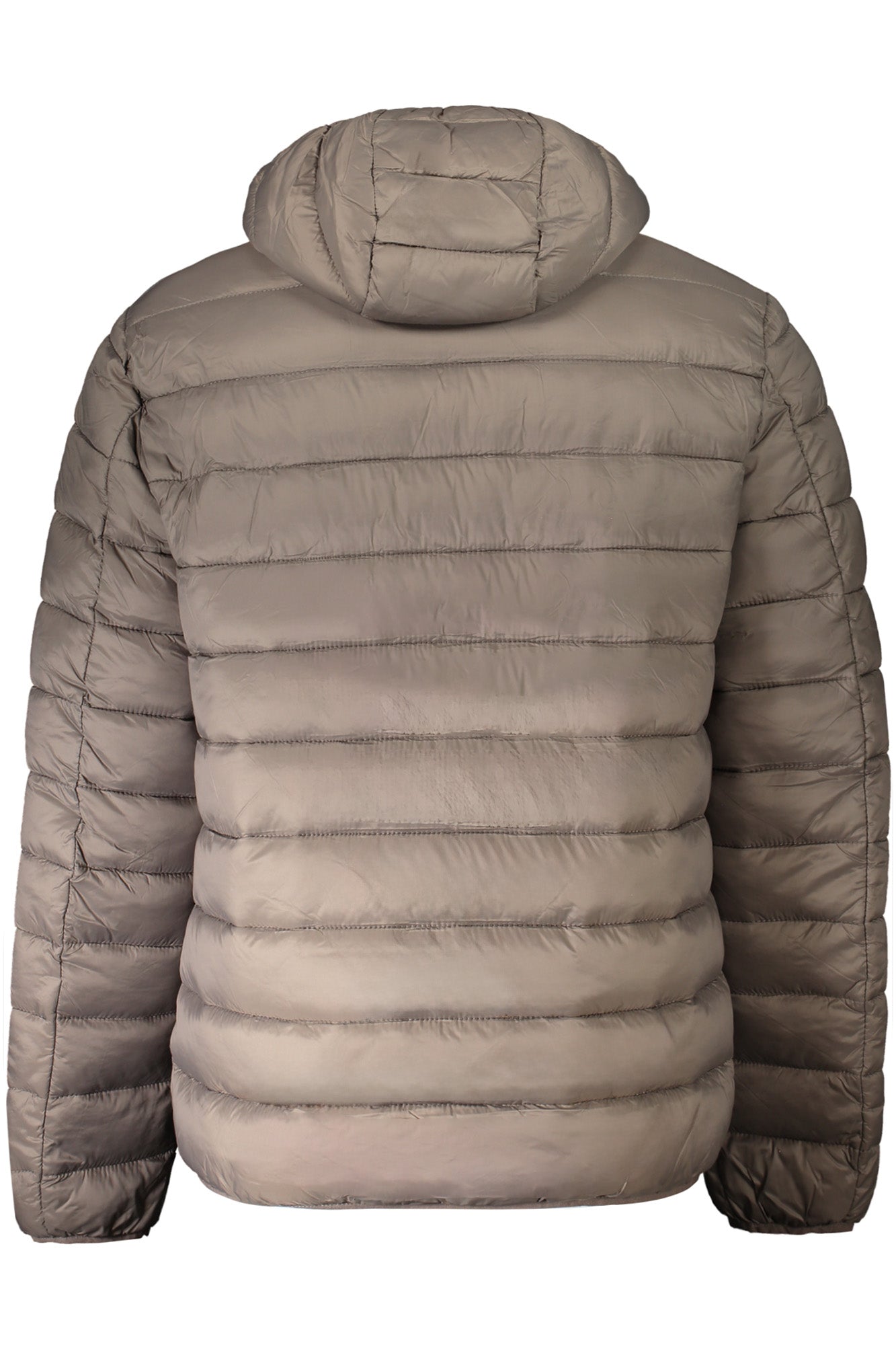 Norway 1963 Giubbotti E Giacche