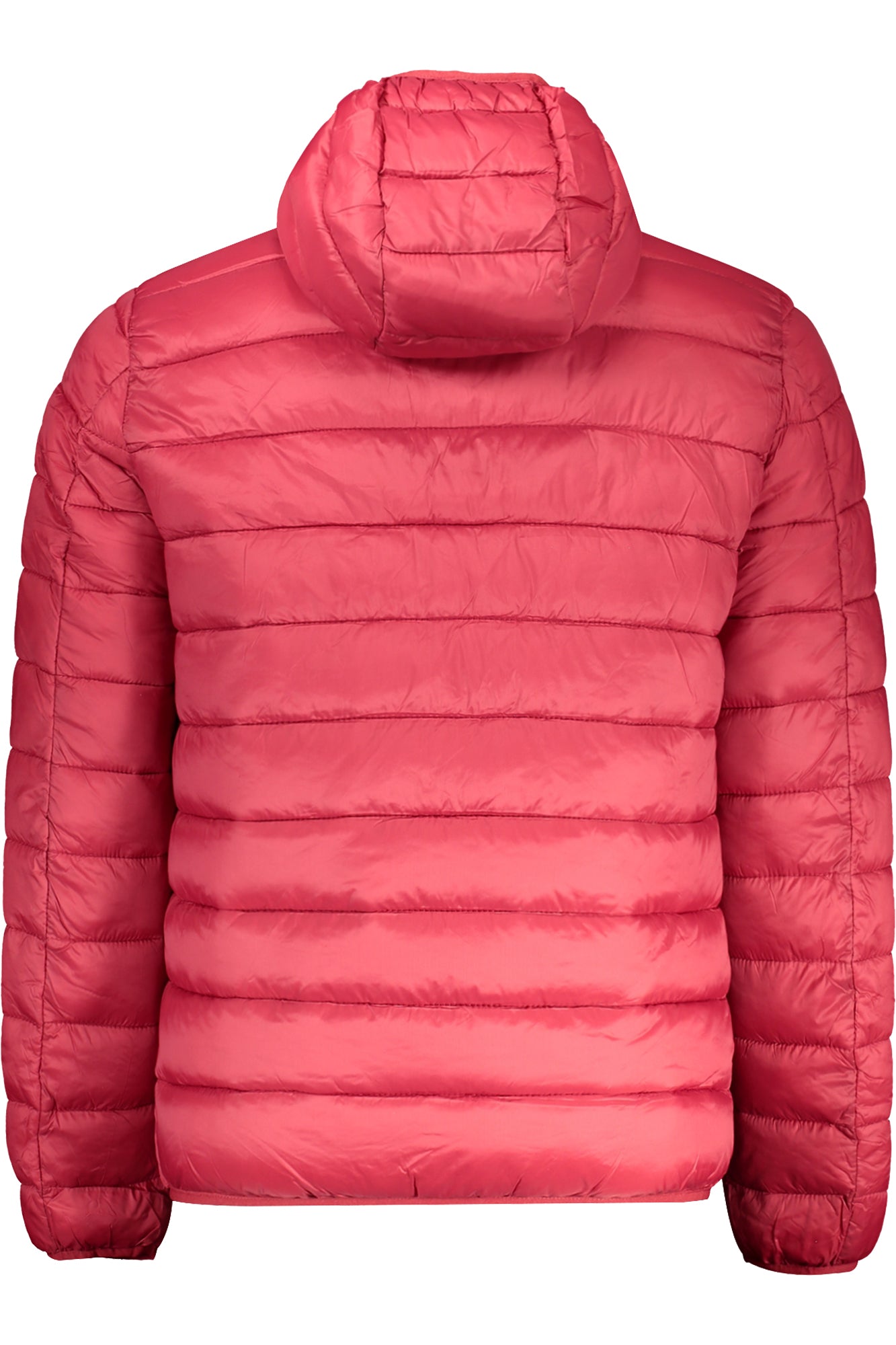 NORWAY 1963 859134_RORED Rosso