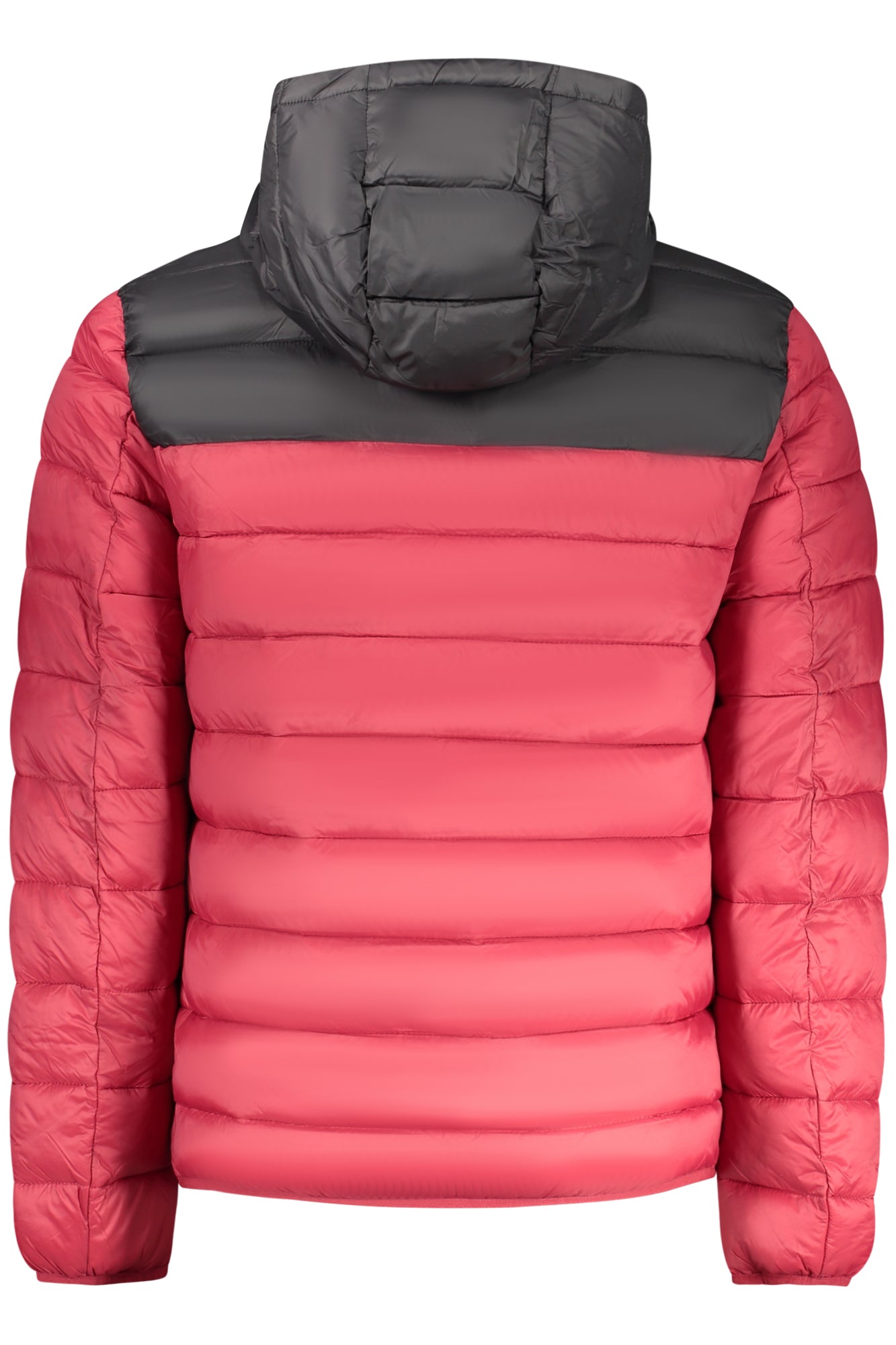 Norway 1963 Giubbotti E Giacche