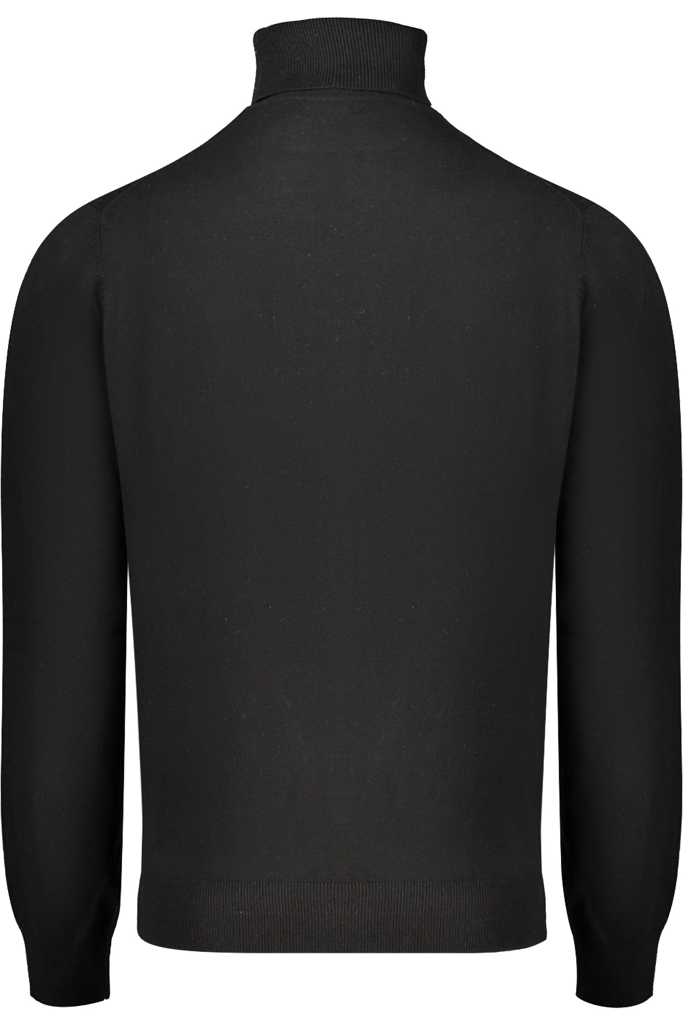 NORWAY 1963 843102_NEBLACK Nero