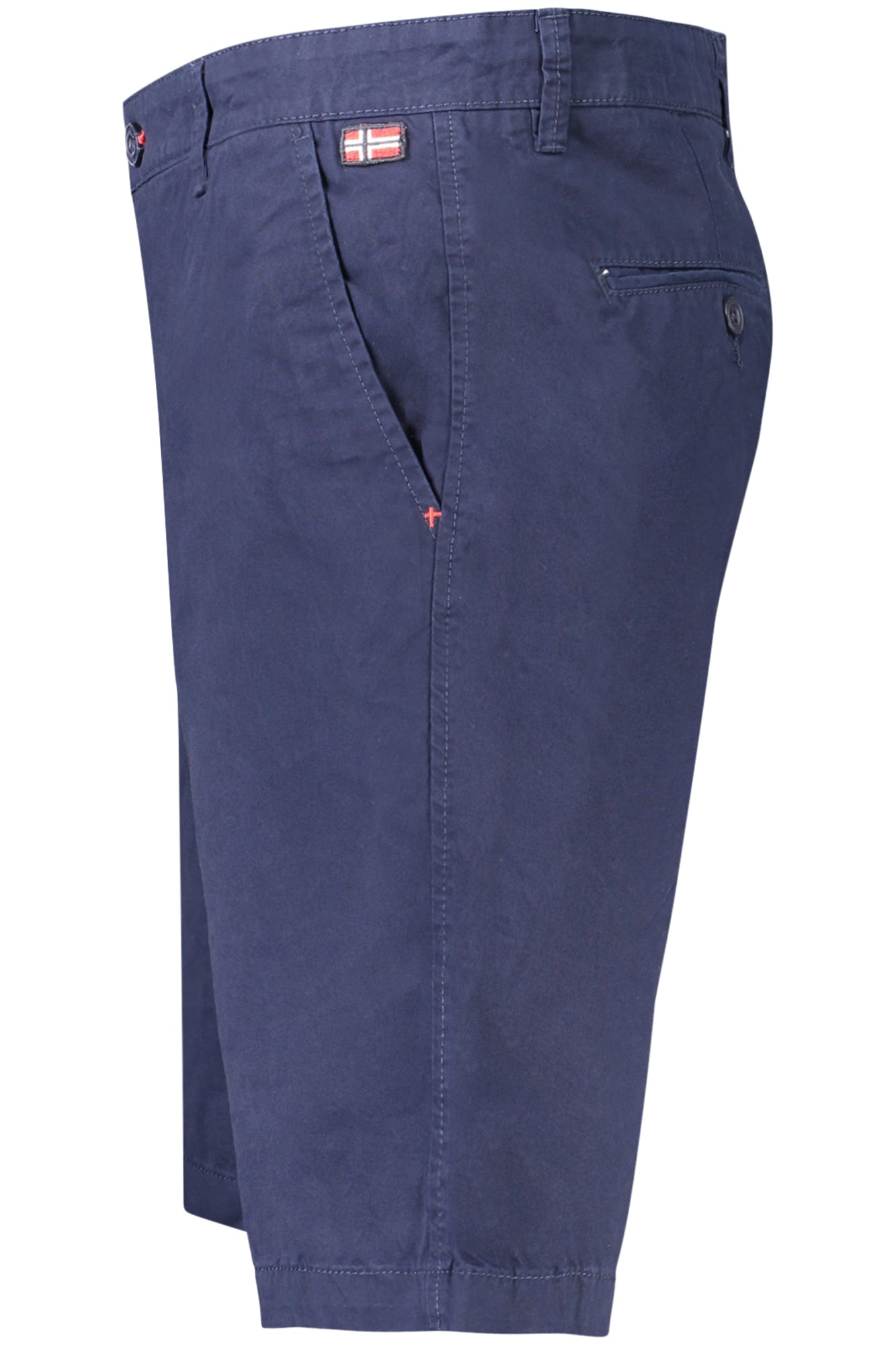 Norway 1963 Pantaloni - mem39