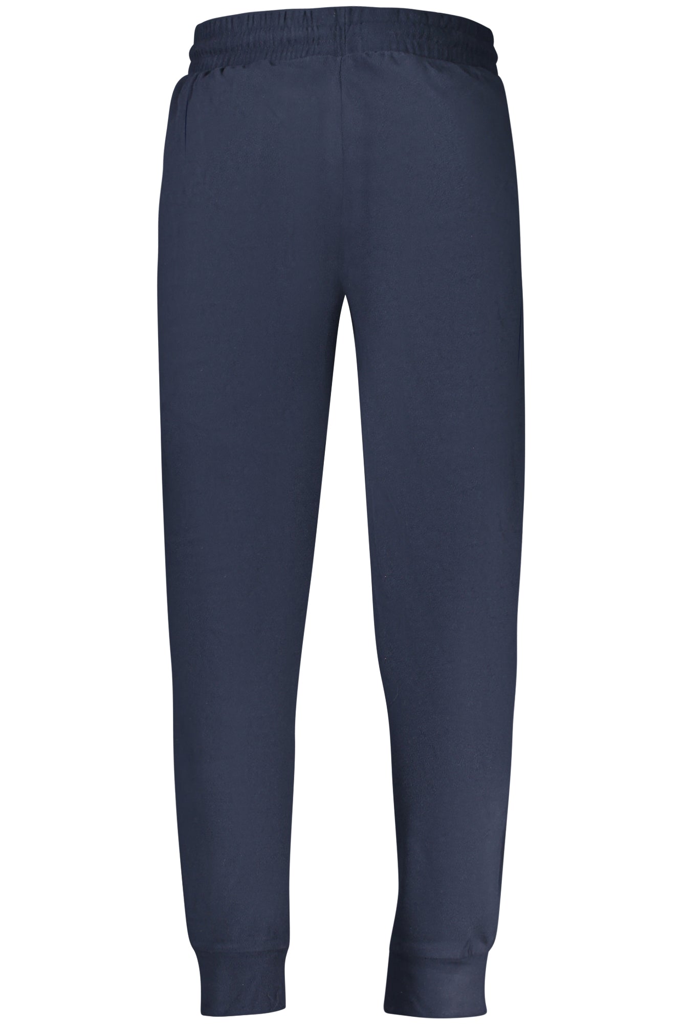 Norway 1963 Pantaloni Tuta - mem39