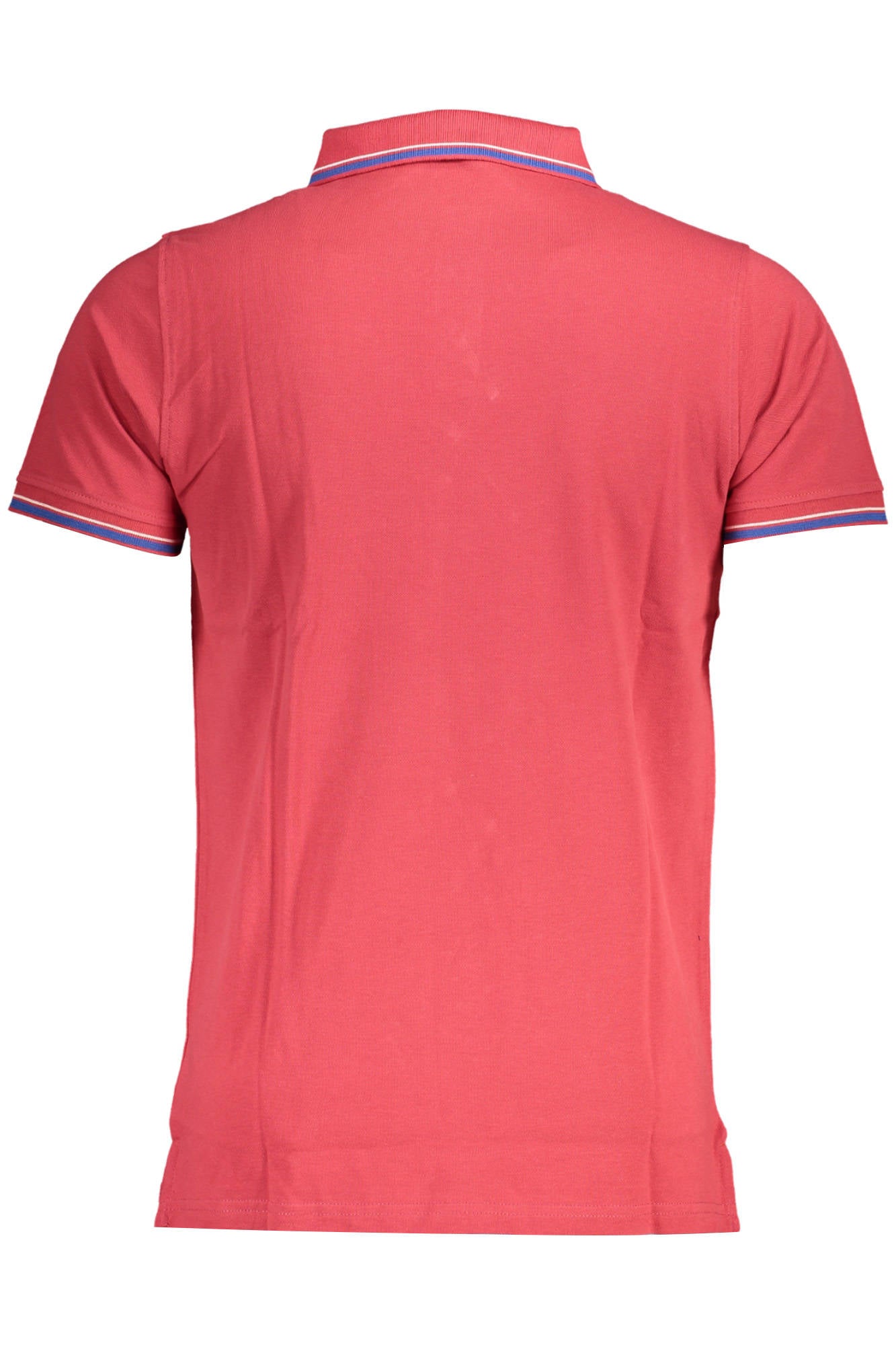 Norway 1963 Polo - mem39