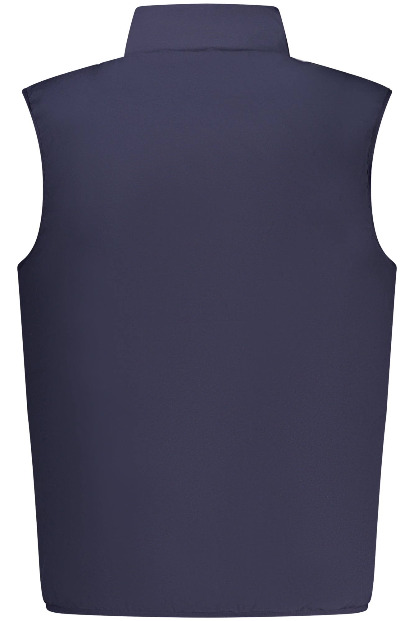 NORWAY 1963 859122_BLNAVY Blu