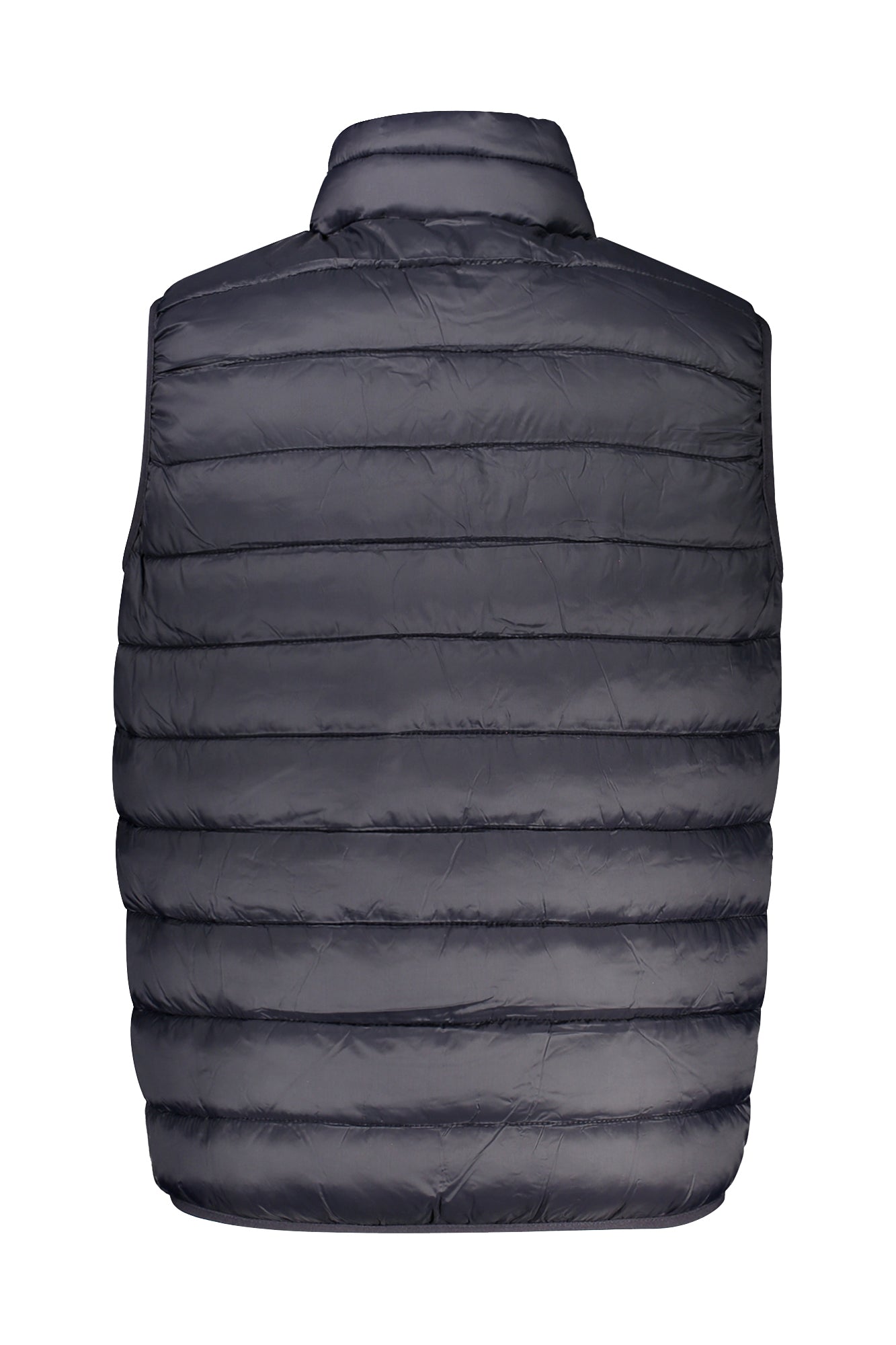 Norway 1963 Giubbotti Smanicati