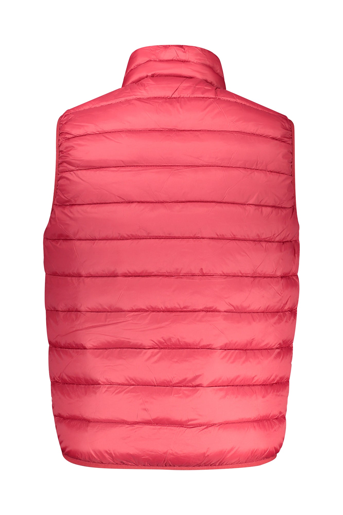 NORWAY 1963 849148_RORED